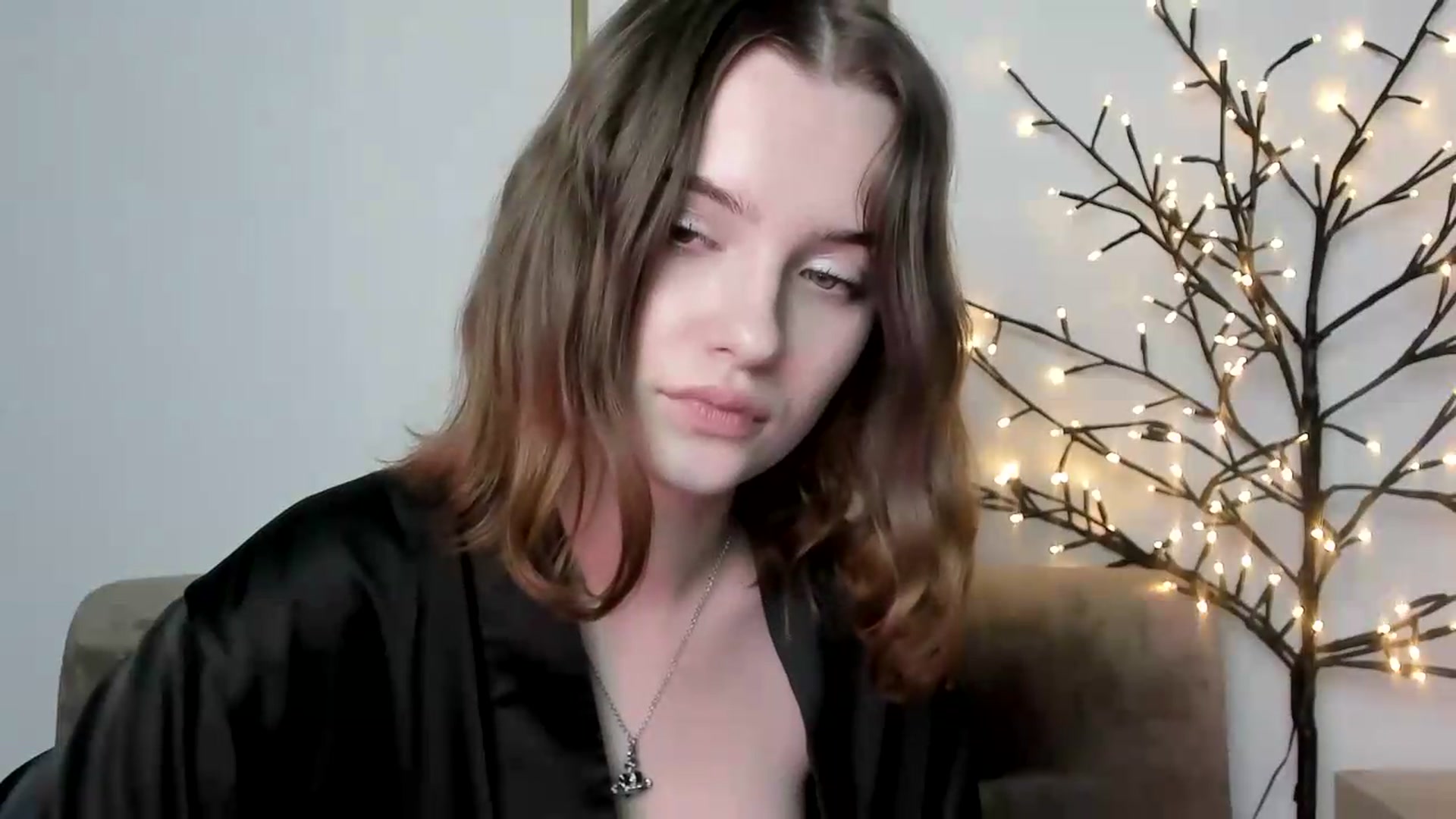 Gallery image thumbnail from KristiGant's myfreecams stream on, 05/29/2026, 15:52 image 20 of 20