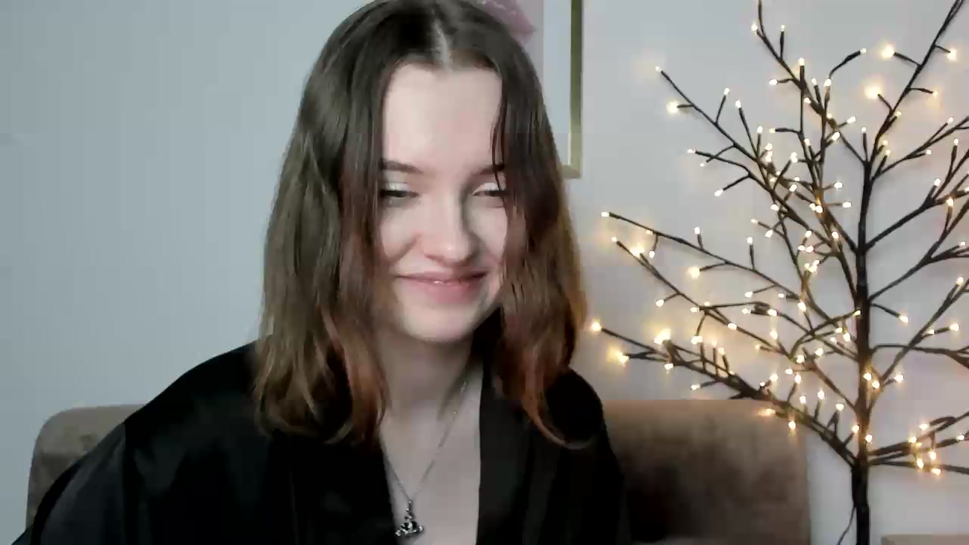 Gallery image thumbnail from KristiGant's myfreecams stream on, 05/29/2026, 15:52 image 2 of 20