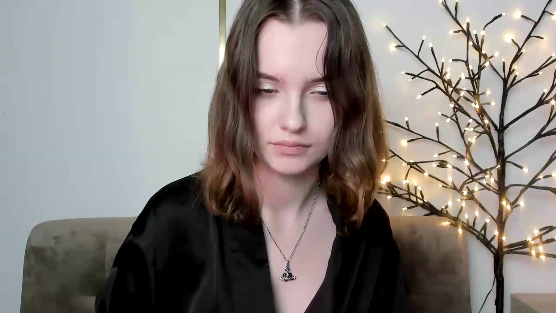 Gallery image thumbnail from KristiGant's myfreecams stream on, 05/29/2026, 15:52 image 16 of 20