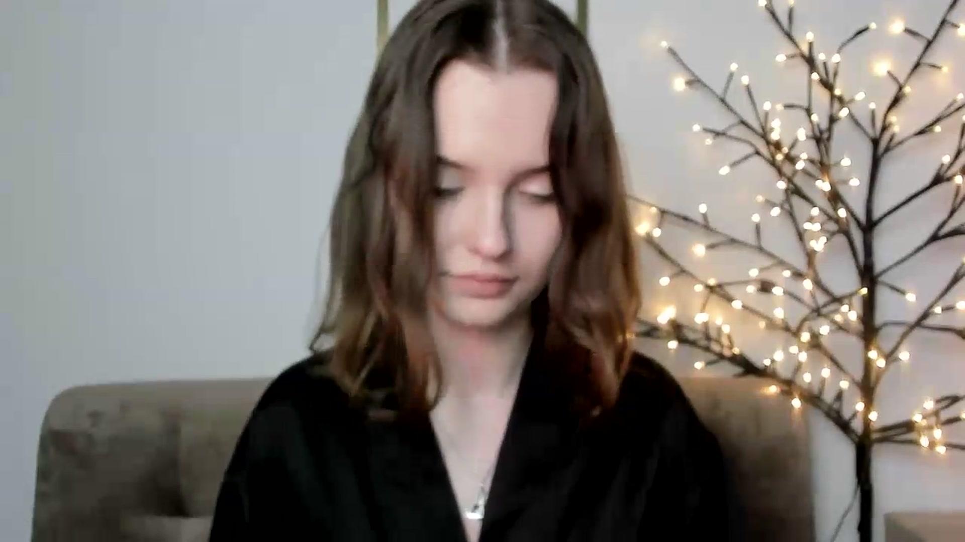 Gallery image thumbnail from KristiGant's myfreecams stream on, 05/29/2026, 15:52 image 10 of 20