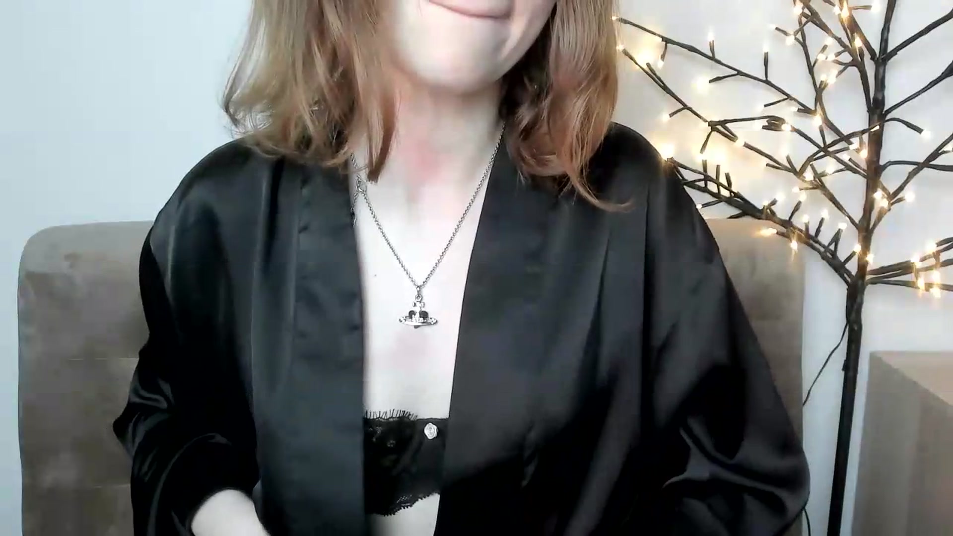 Gallery image thumbnail from KristiGant's myfreecams stream on, 05/29/2026, 15:52 image 4 of 20