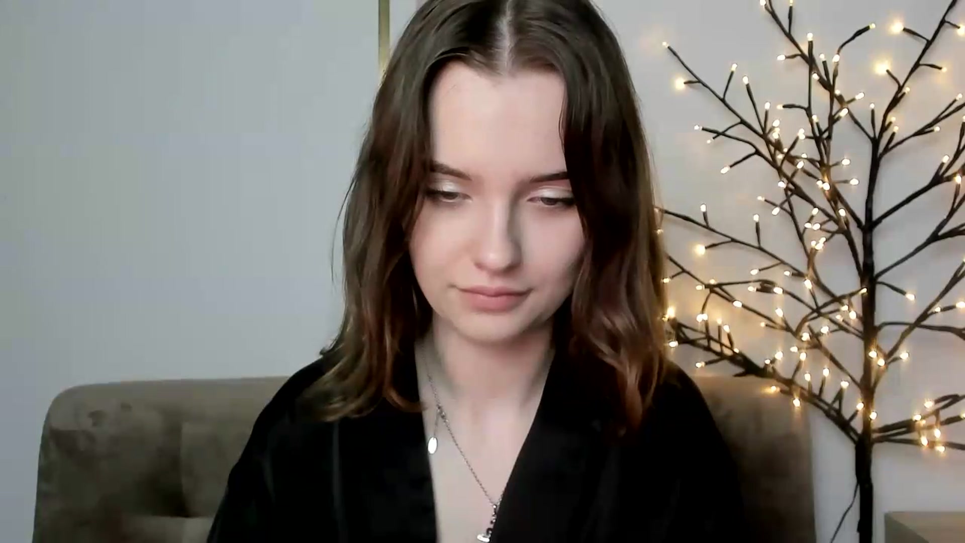 Gallery image thumbnail from KristiGant's myfreecams stream on, 05/29/2026, 15:52 image 9 of 20