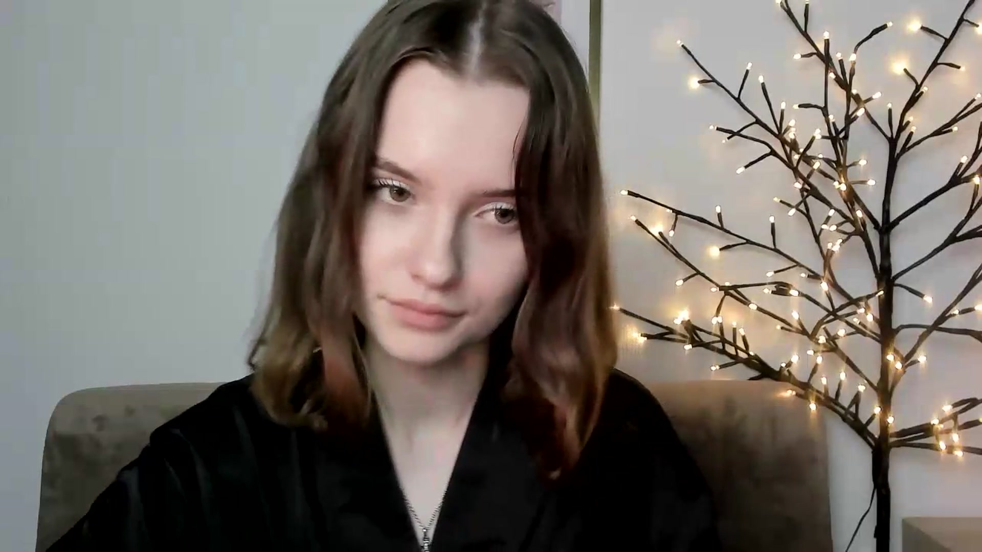 Gallery image thumbnail from KristiGant's myfreecams stream on, 05/29/2026, 15:52 image 11 of 20