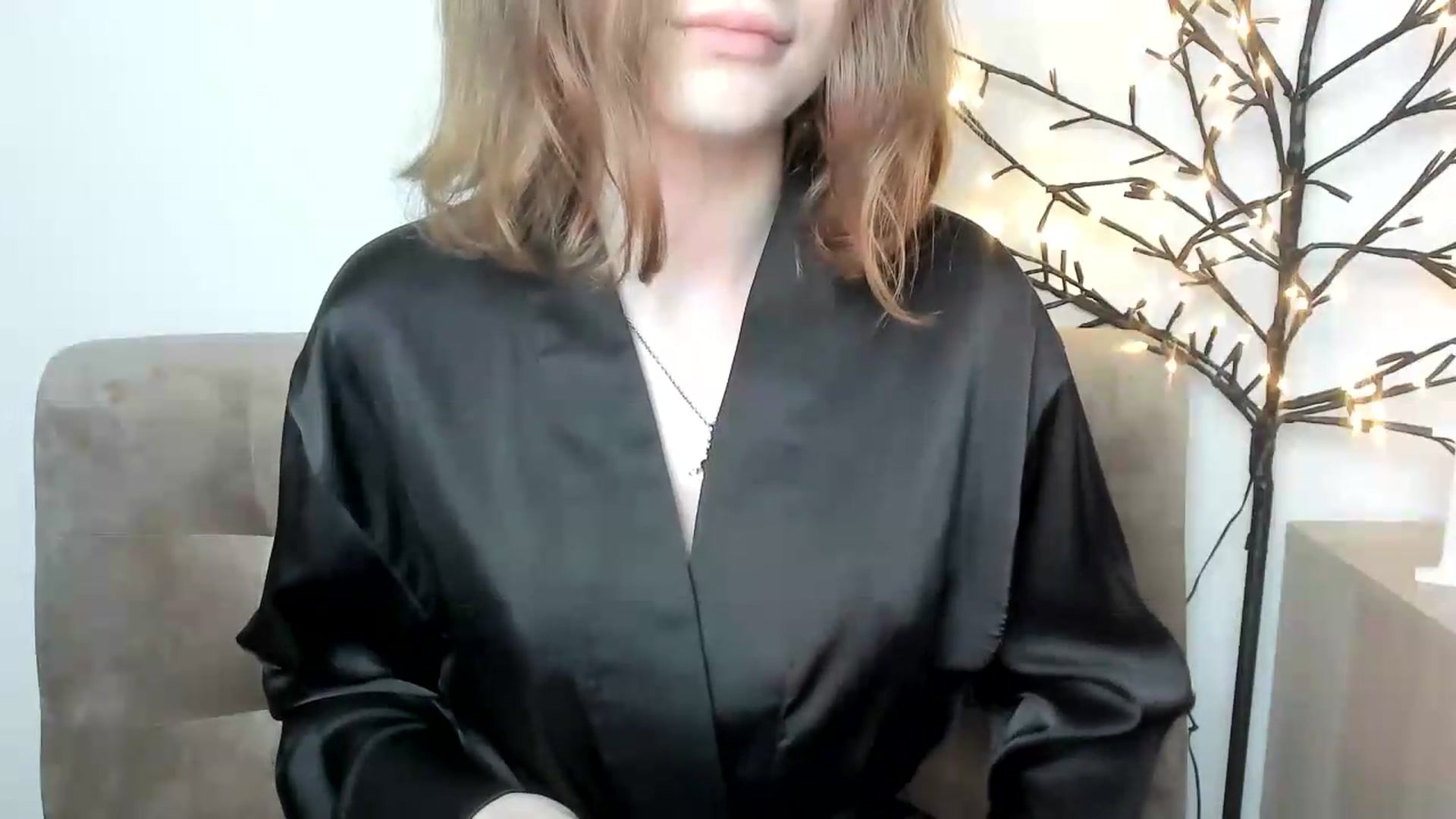 Gallery image thumbnail from KristiGant's myfreecams stream on, 05/29/2026, 15:52 image 8 of 20