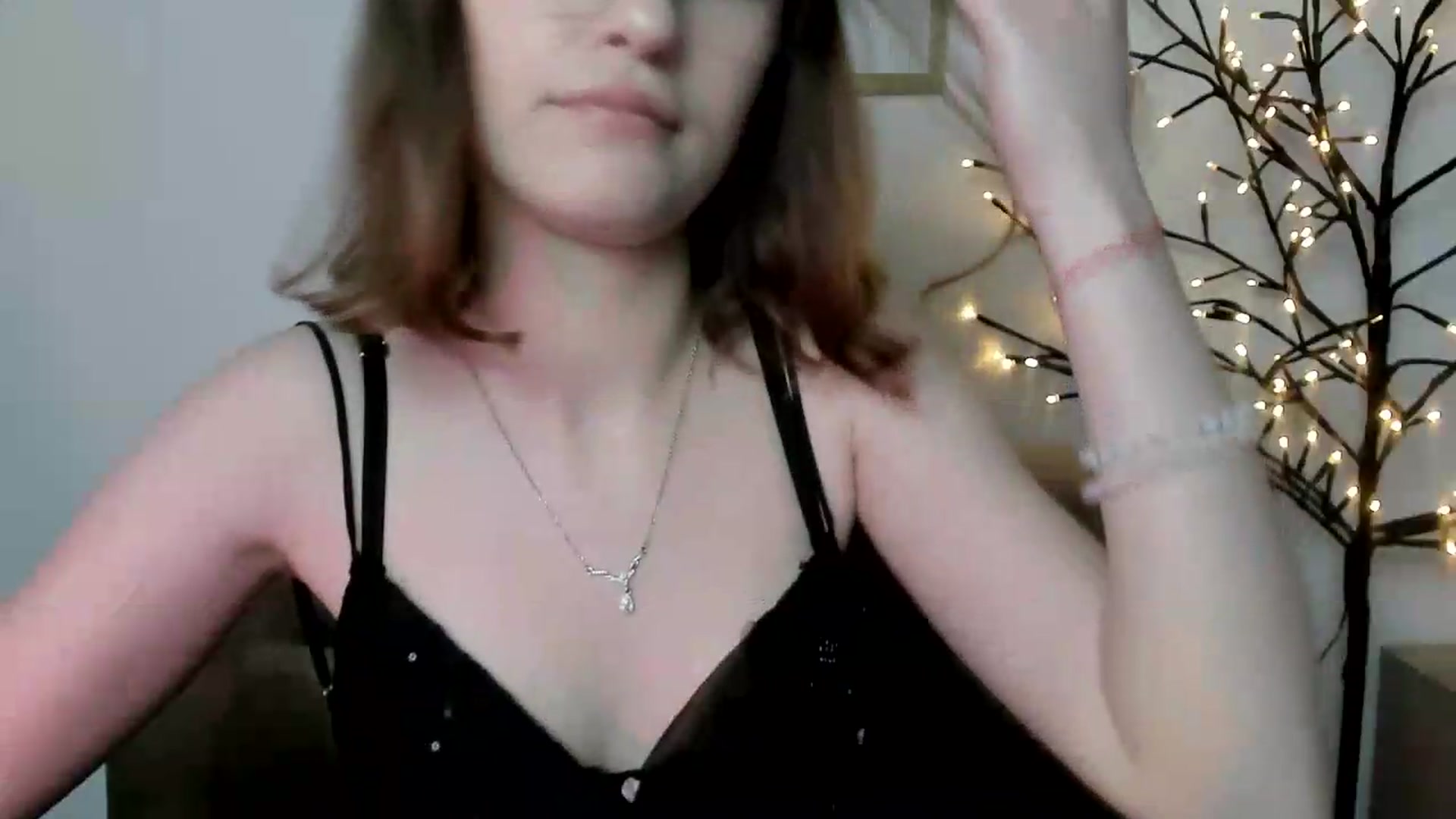 Gallery image thumbnail from KristiGant's myfreecams stream on, 05/30/2026, 16:06 image 10 of 20