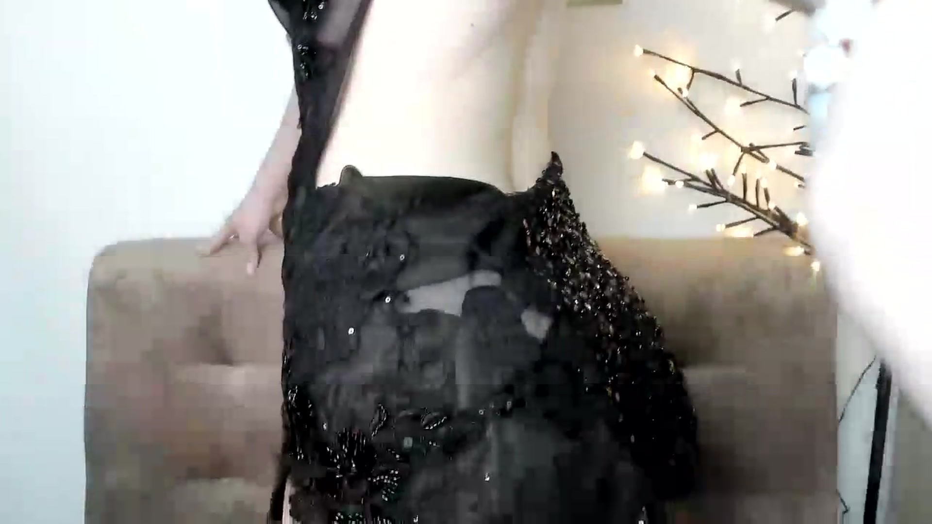 Gallery image thumbnail from KristiGant's myfreecams stream on, 05/30/2026, 16:06 image 9 of 20