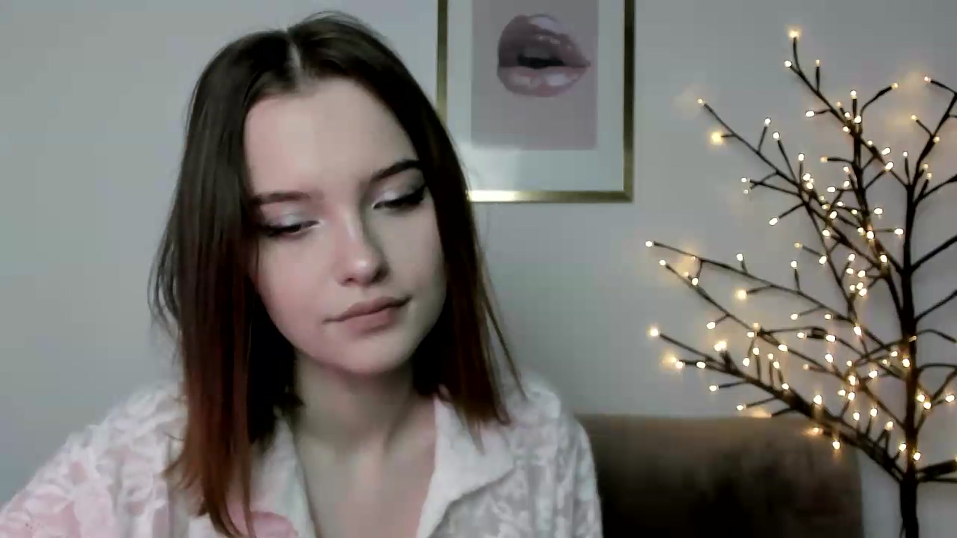Gallery image thumbnail from KristiGant's myfreecams stream on, 05/31/2026, 13:44 image 20 of 20