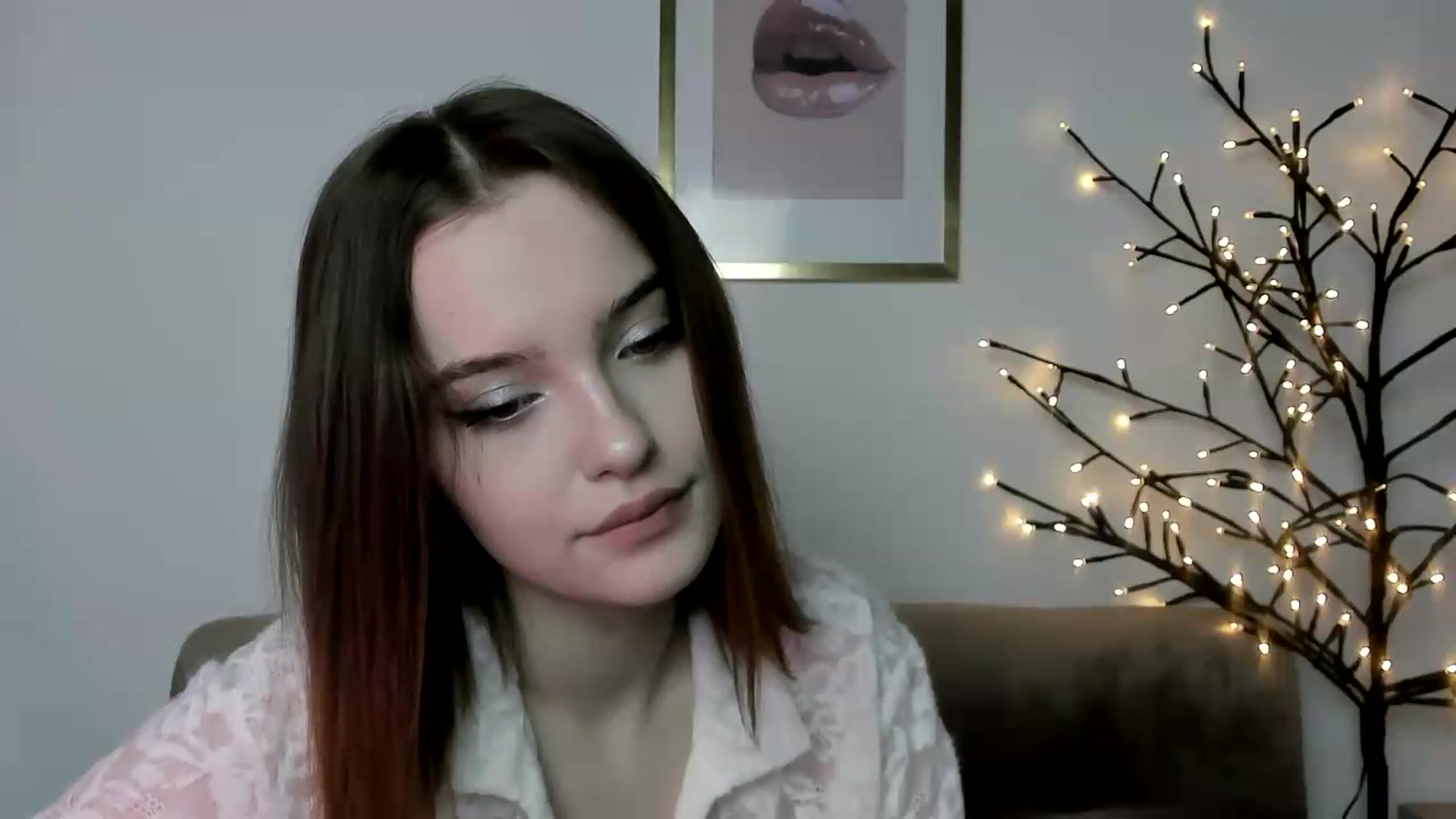 Gallery image thumbnail from KristiGant's myfreecams stream on, 05/31/2026, 13:44 image 6 of 20