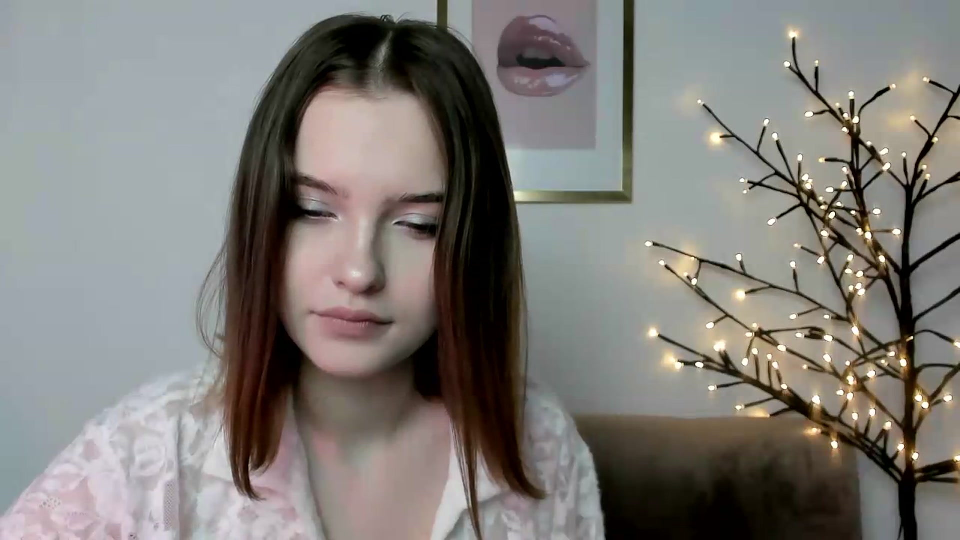 Gallery image thumbnail from KristiGant's myfreecams stream on, 05/31/2026, 13:44 image 9 of 20