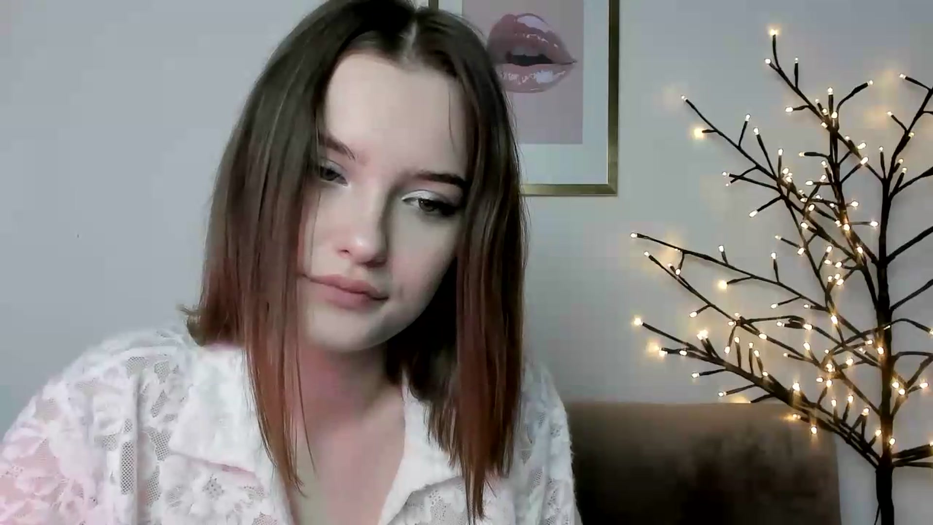 Gallery image thumbnail from KristiGant's myfreecams stream on, 05/31/2026, 13:44 image 13 of 20