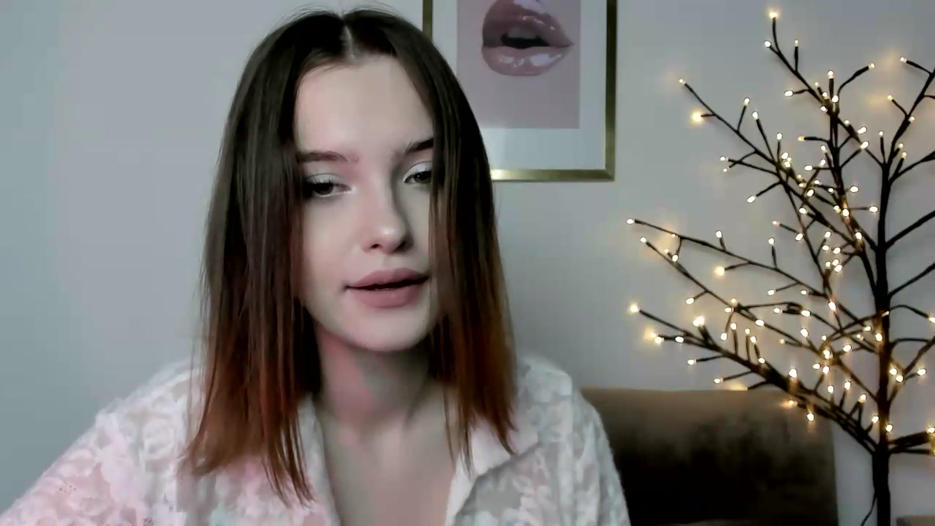 Gallery image thumbnail from KristiGant's myfreecams stream on, 05/31/2026, 13:44 image 2 of 20