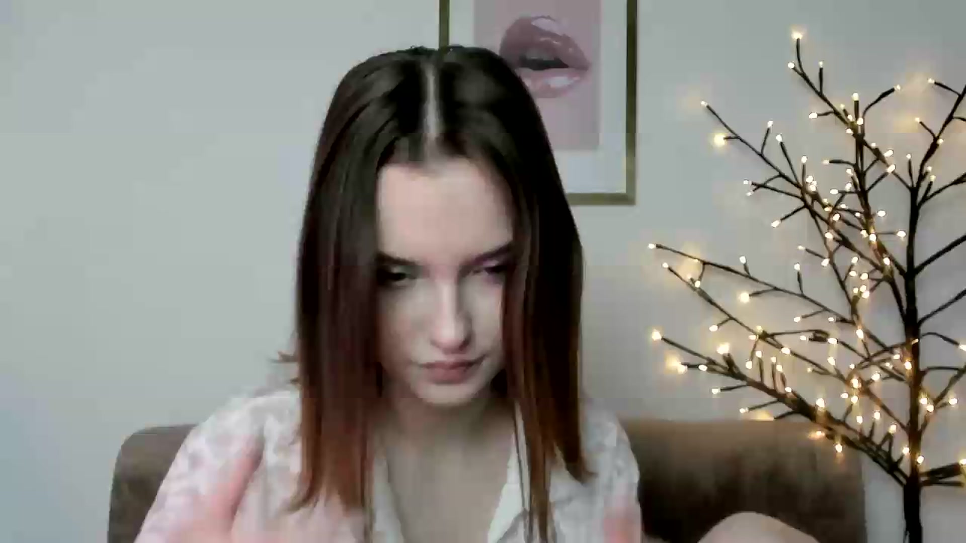 Gallery image thumbnail from KristiGant's myfreecams stream on, 05/31/2026, 13:44 image 10 of 20