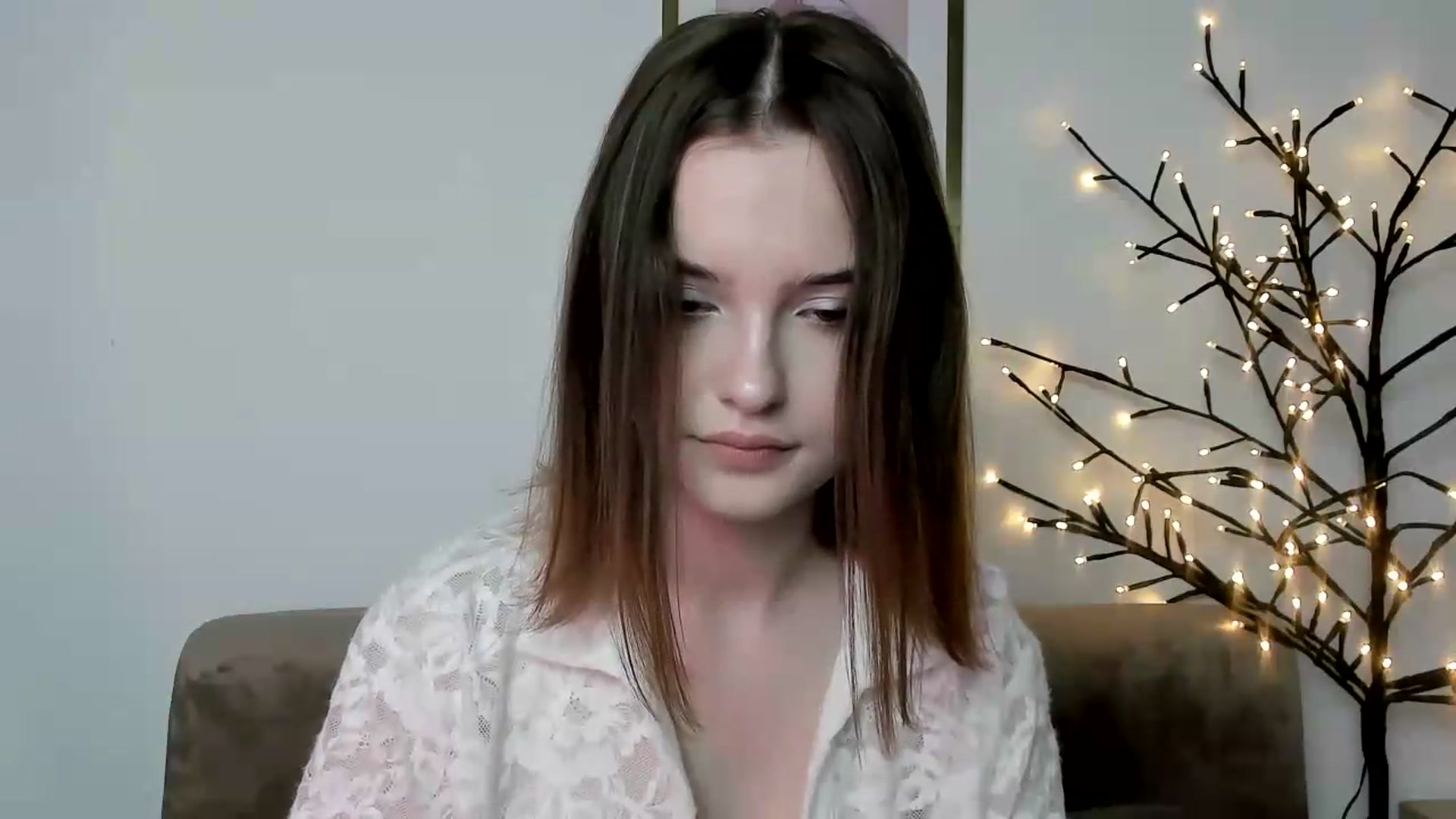 Gallery image thumbnail from KristiGant's myfreecams stream on, 05/31/2026, 13:44 image 3 of 20