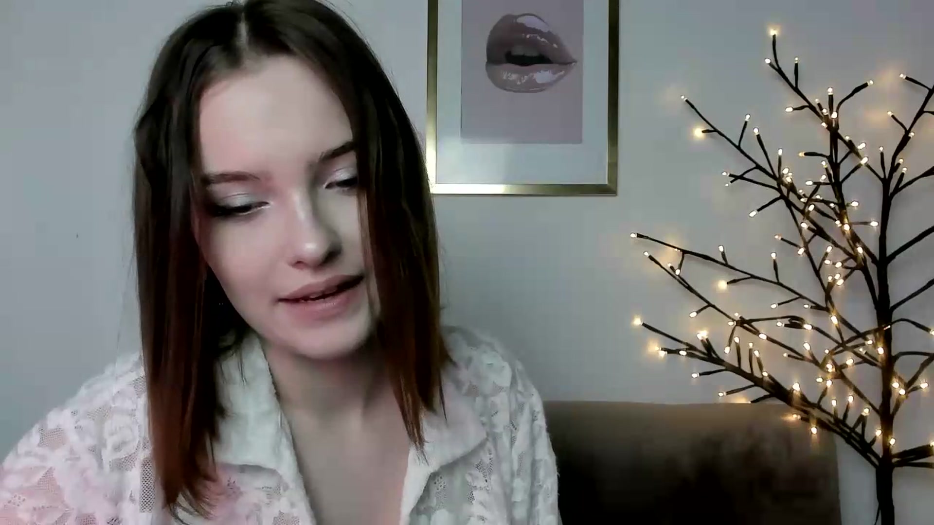 Gallery image thumbnail from KristiGant's myfreecams stream on, 05/31/2026, 13:44 image 15 of 20