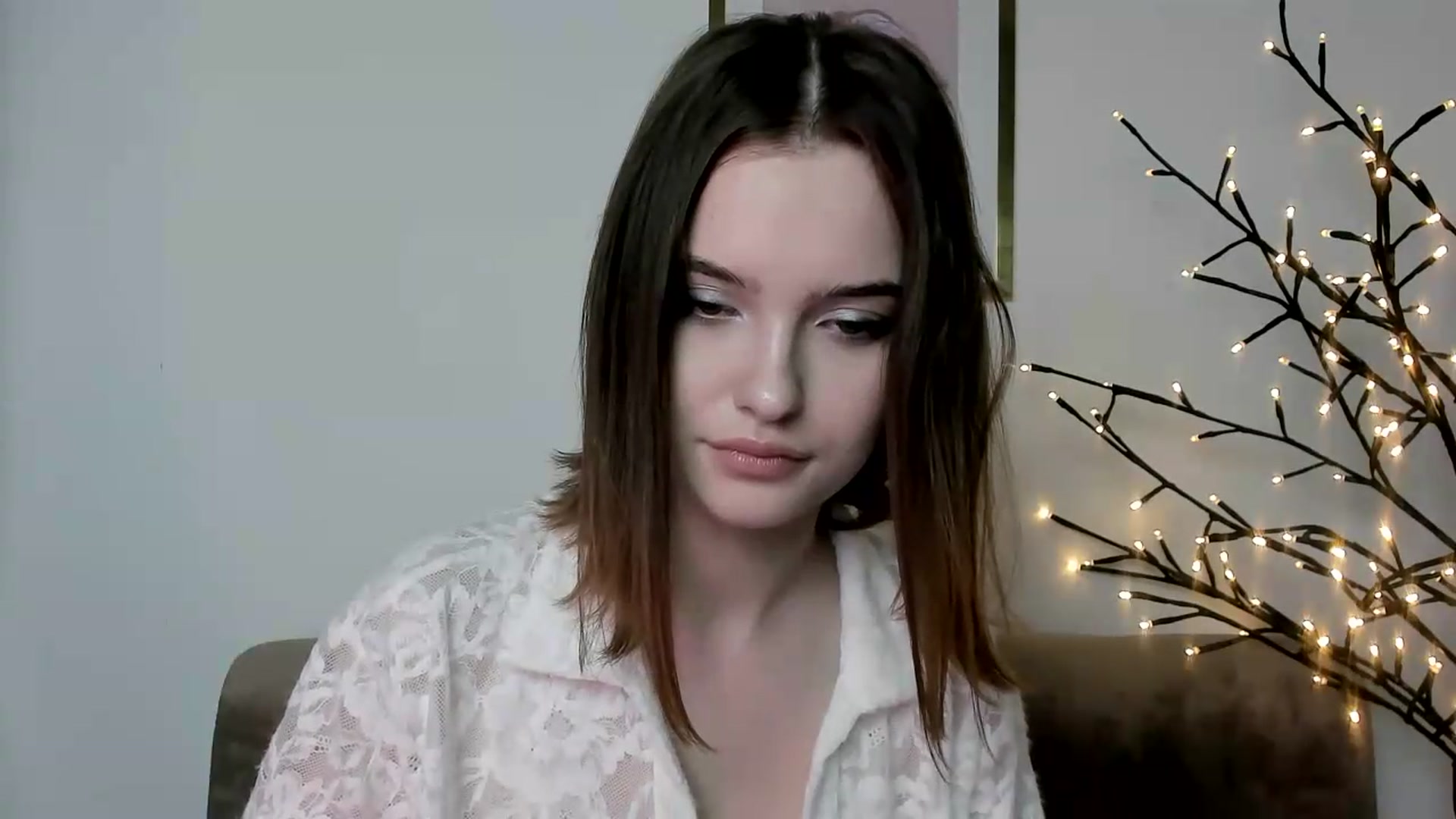 Gallery image thumbnail from KristiGant's myfreecams stream on, 05/31/2026, 15:41 image 17 of 20