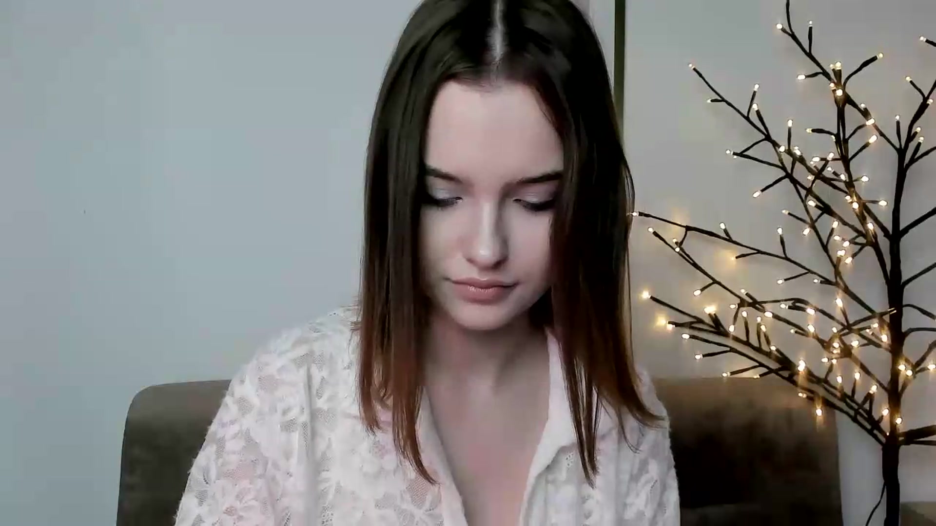 Gallery image thumbnail from KristiGant's myfreecams stream on, 05/31/2026, 15:41 image 3 of 20