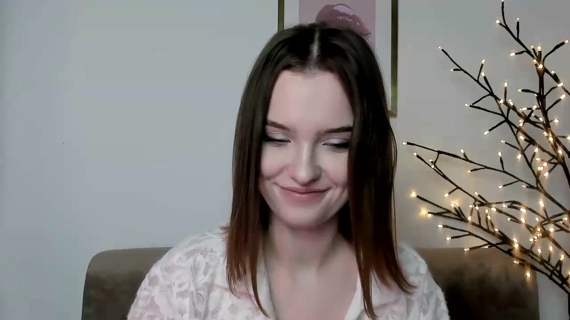 Gallery image thumbnail from KristiGant's myfreecams stream on, 05/31/2026, 15:41 image 13 of 20