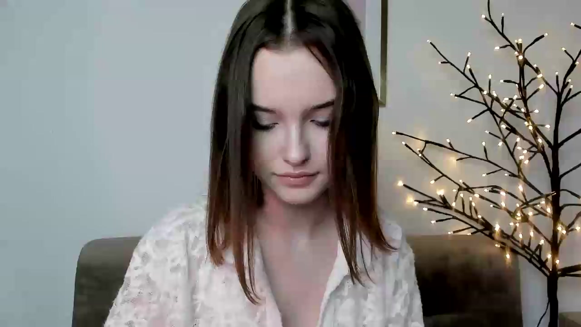 Gallery image thumbnail from KristiGant's myfreecams stream on, 05/31/2026, 15:41 image 1 of 20