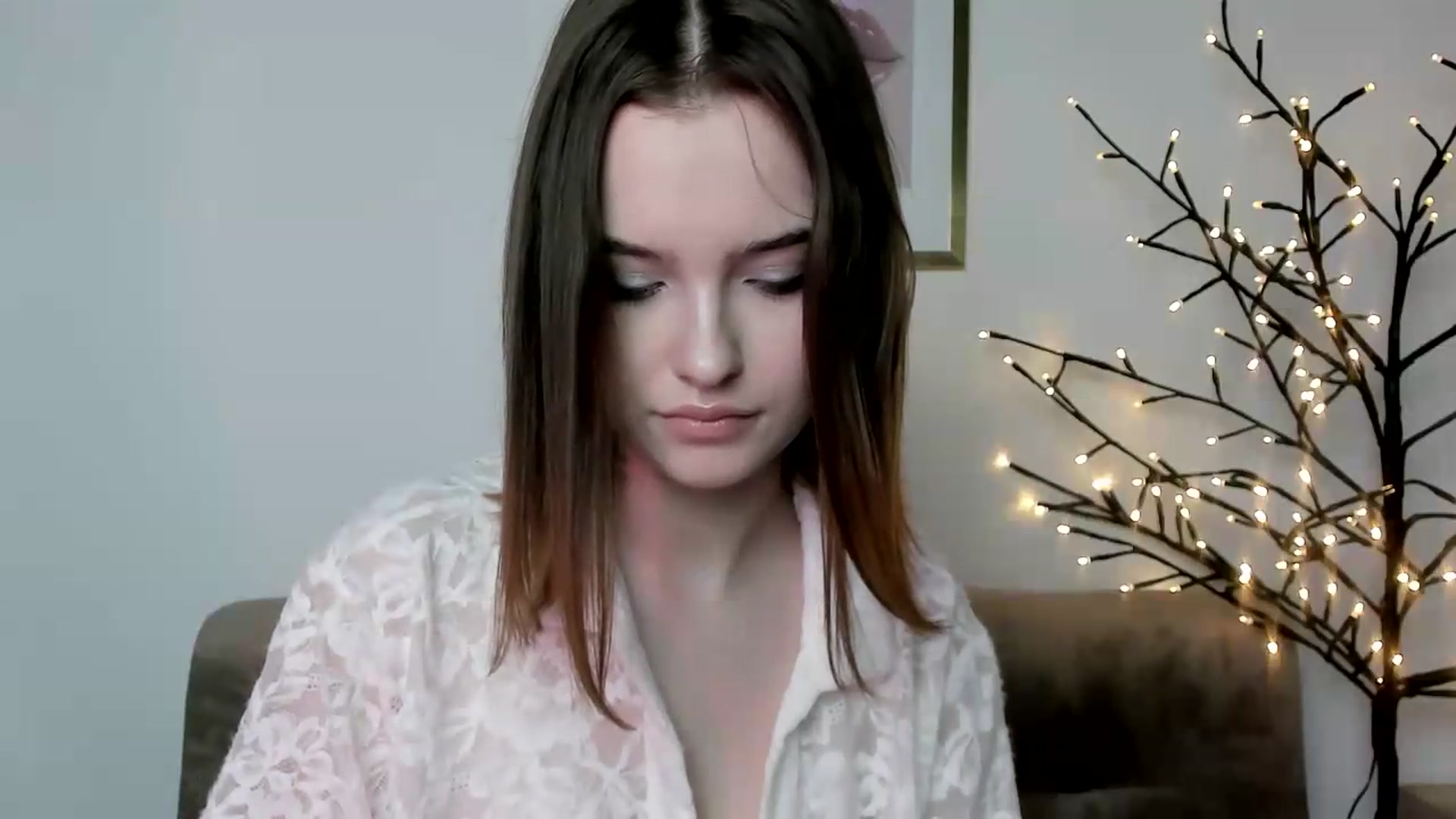 Gallery image thumbnail from KristiGant's myfreecams stream on, 05/31/2026, 15:41 image 11 of 20