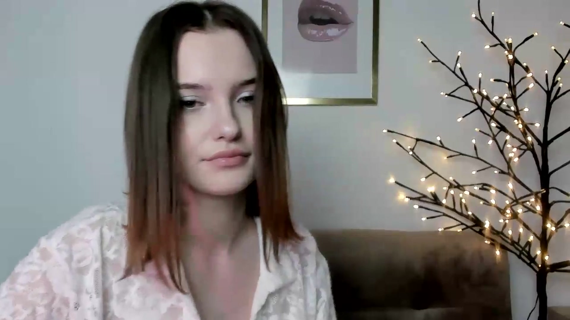 Gallery image thumbnail from KristiGant's myfreecams stream on, 05/31/2026, 15:41 image 8 of 20