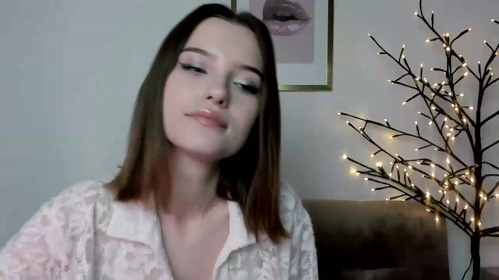 Gallery image thumbnail from KristiGant's myfreecams stream on, 05/31/2026, 15:41 image 6 of 20