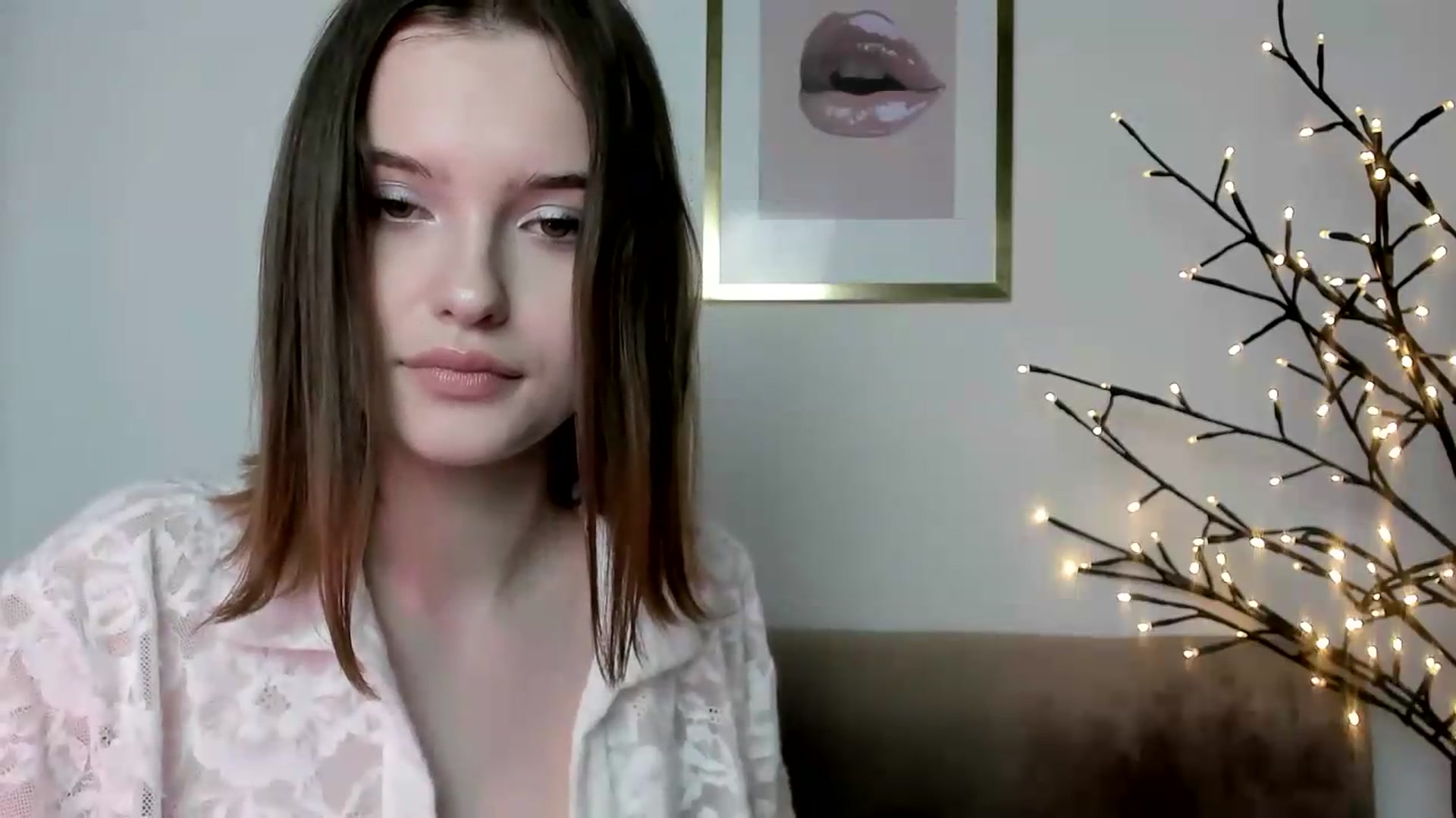 Gallery image thumbnail from KristiGant's myfreecams stream on, 05/31/2026, 15:41 image 19 of 20