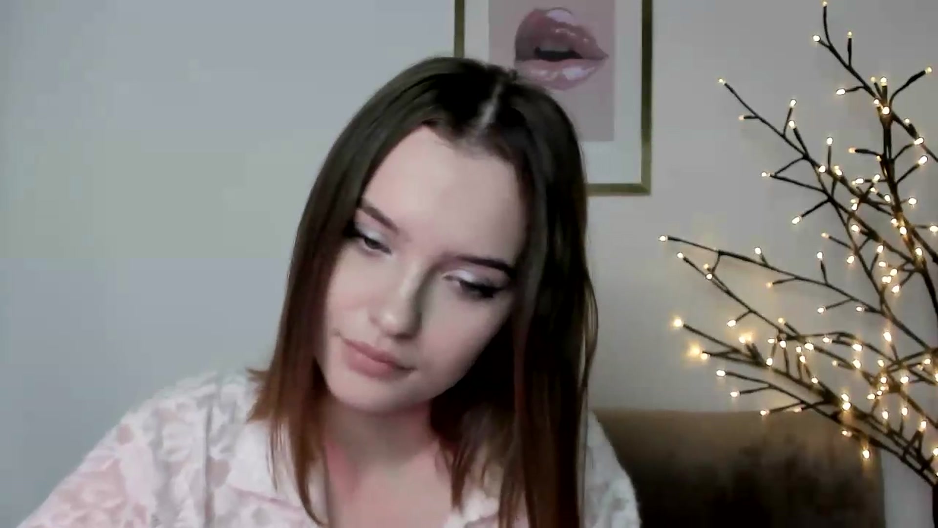Gallery image thumbnail from KristiGant's myfreecams stream on, 05/31/2026, 15:41 image 12 of 20