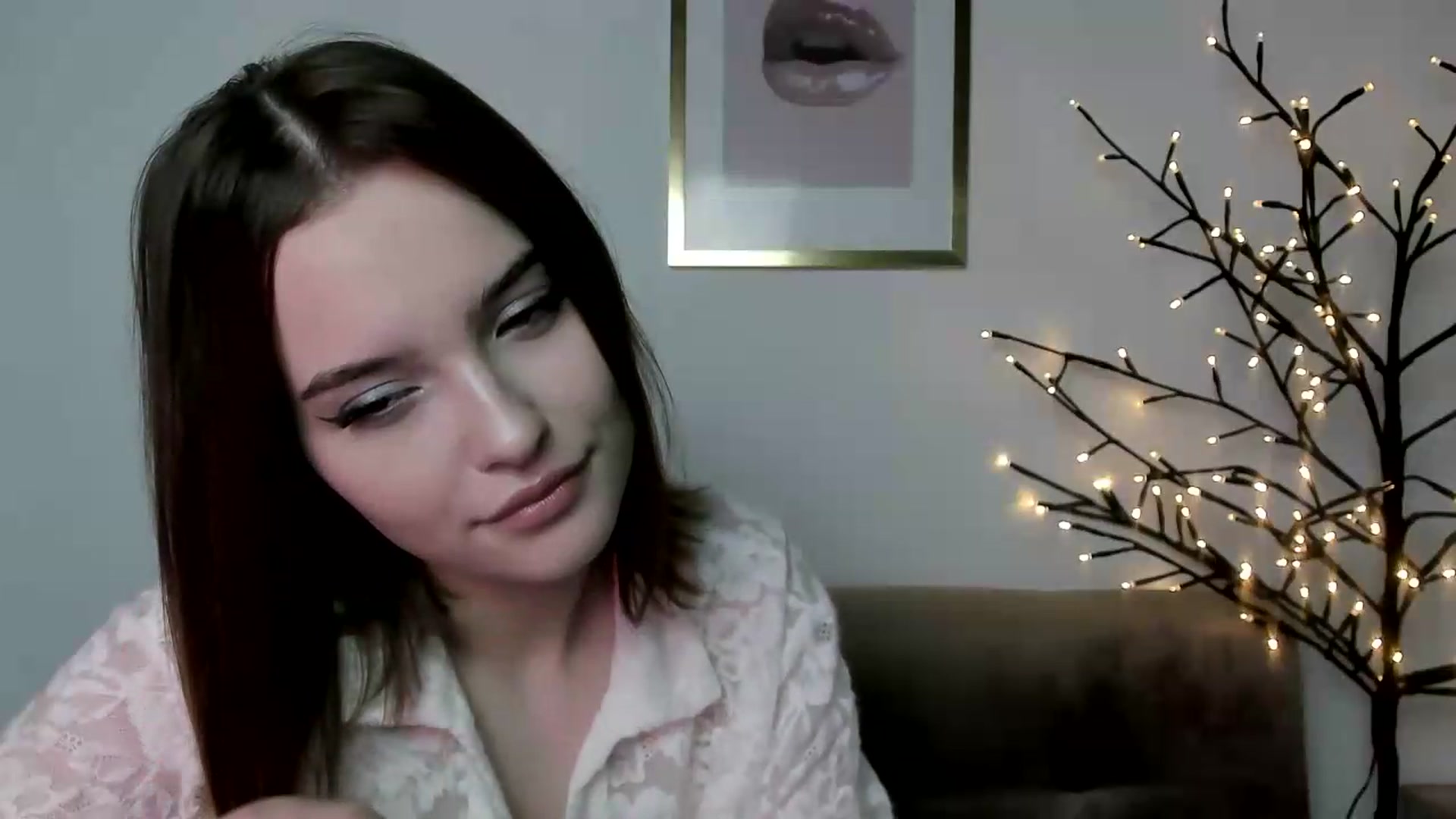 Gallery image thumbnail from KristiGant's myfreecams stream on, 05/31/2026, 15:41 image 5 of 20