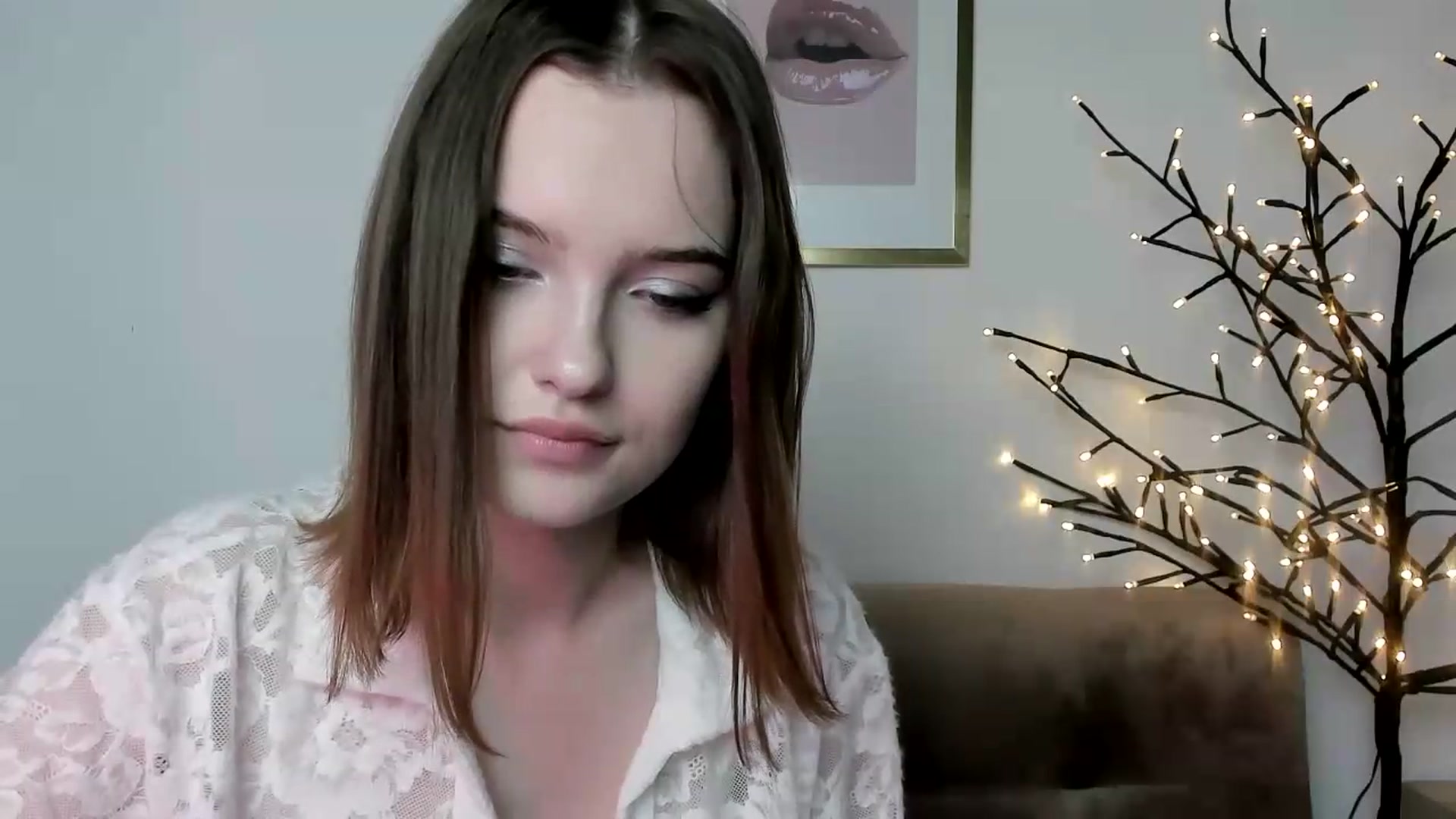 Gallery image thumbnail from KristiGant's myfreecams stream on, 05/31/2026, 15:41 image 10 of 20