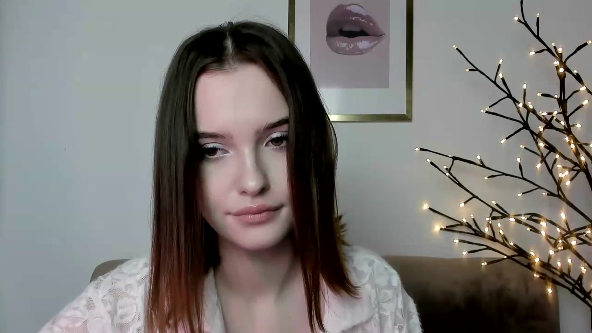 Gallery image thumbnail from KristiGant's myfreecams stream on, 05/31/2026, 15:41 image 14 of 20