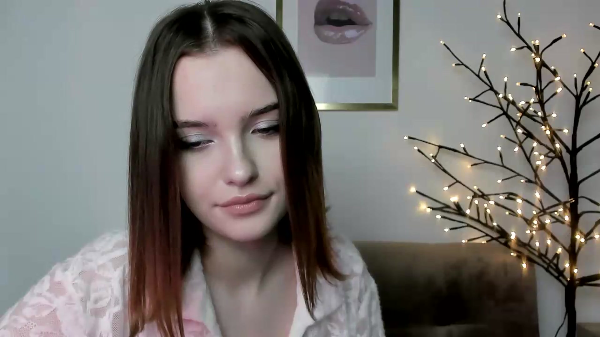 Gallery image thumbnail from KristiGant's myfreecams stream on, 05/31/2026, 15:41 image 7 of 20