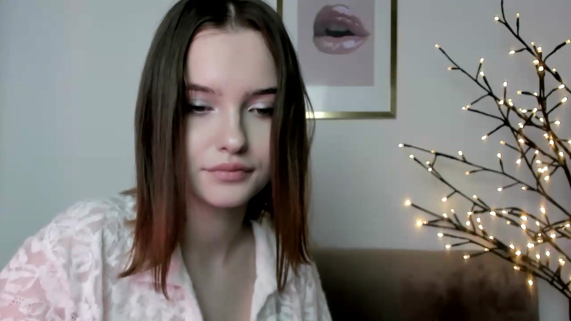 Gallery image thumbnail from KristiGant's myfreecams stream on, 05/31/2026, 15:41 image 18 of 20