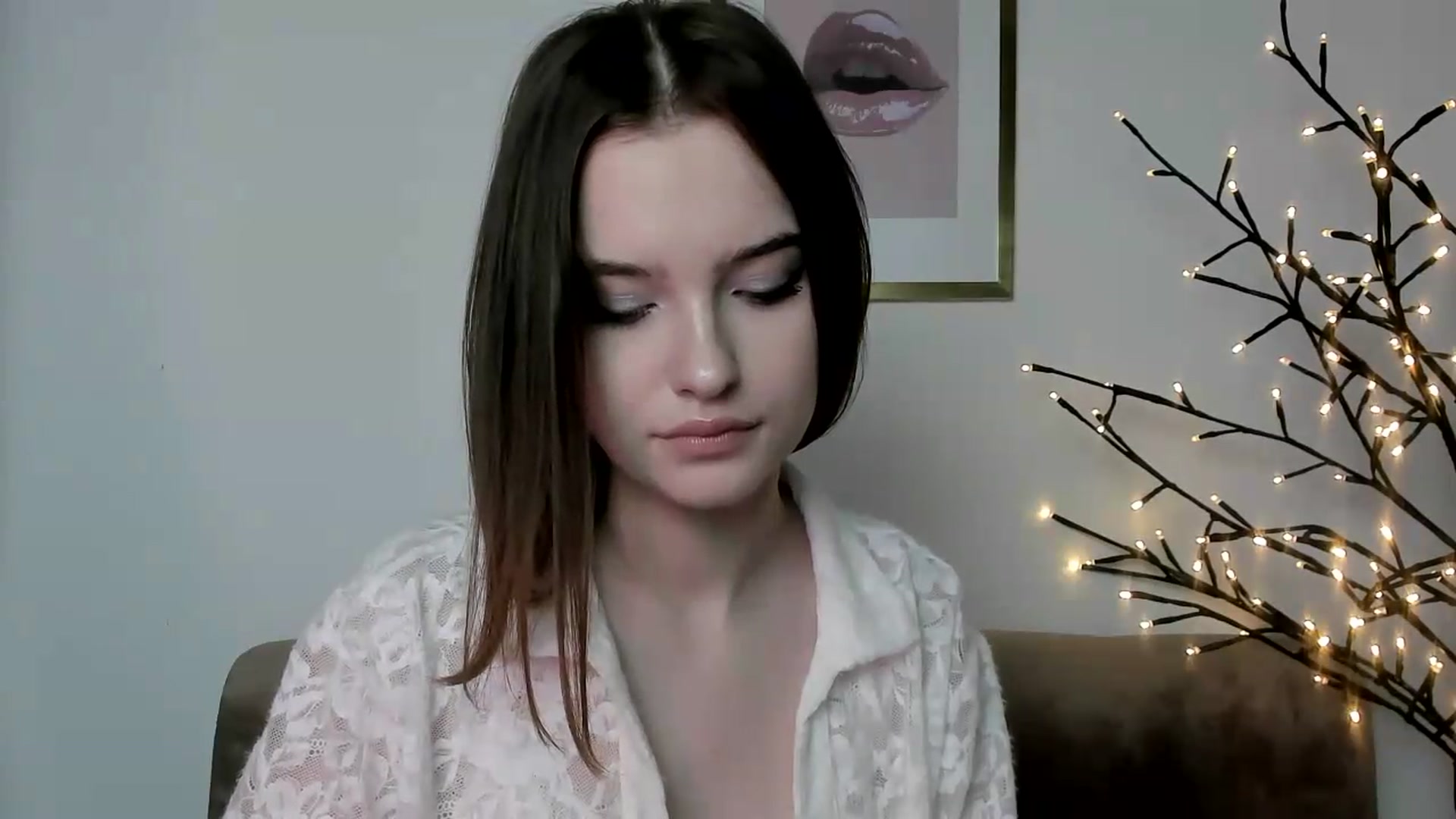Gallery image thumbnail from KristiGant's myfreecams stream on, 05/31/2026, 15:41 image 16 of 20