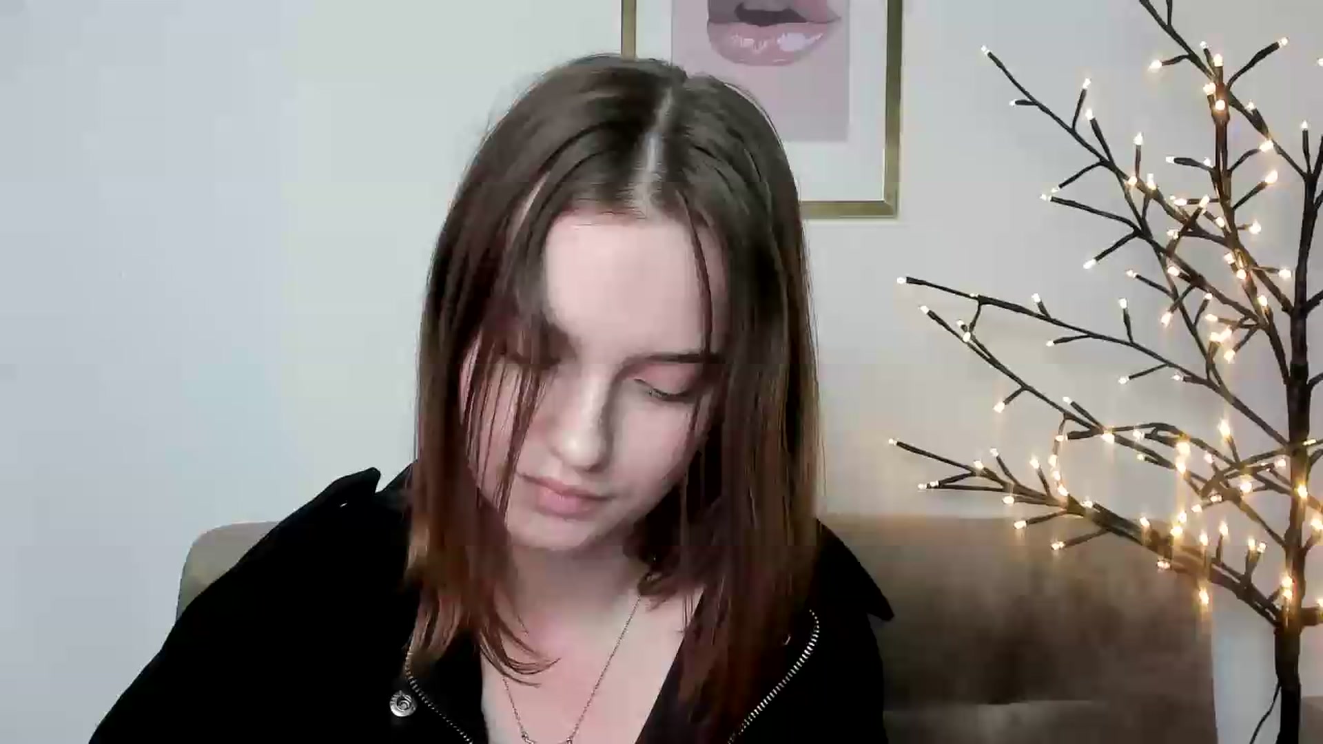 Gallery image thumbnail from KristiGant's myfreecams stream on, 06/01/2026, 15:27 image 1 of 20