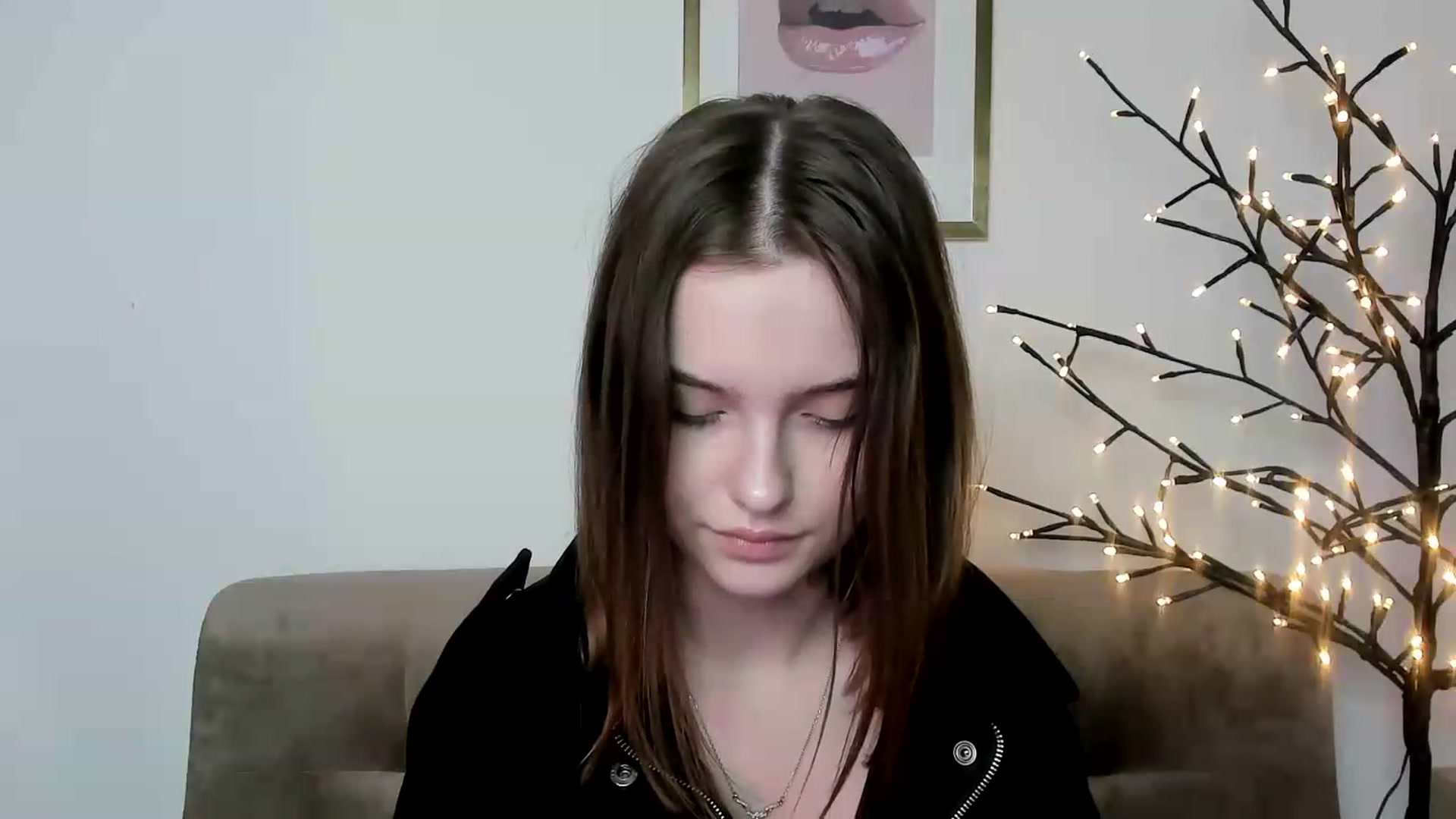 Gallery image thumbnail from KristiGant's myfreecams stream on, 06/01/2026, 15:27 image 11 of 20