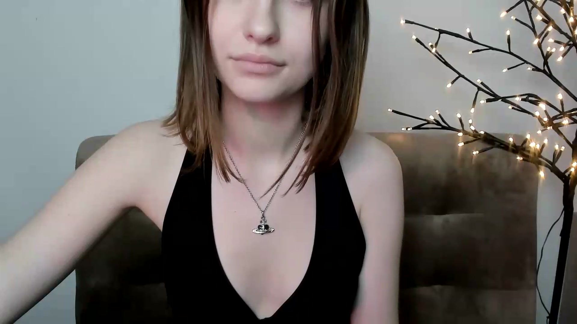 Gallery image thumbnail from KristiGant's myfreecams stream on, 06/02/2026, 14:17 image 20 of 20