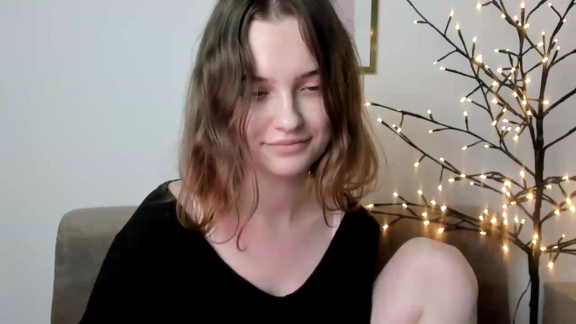 Gallery image thumbnail from KristiGant's myfreecams stream on, 06/05/2026, 14:24 image 11 of 20