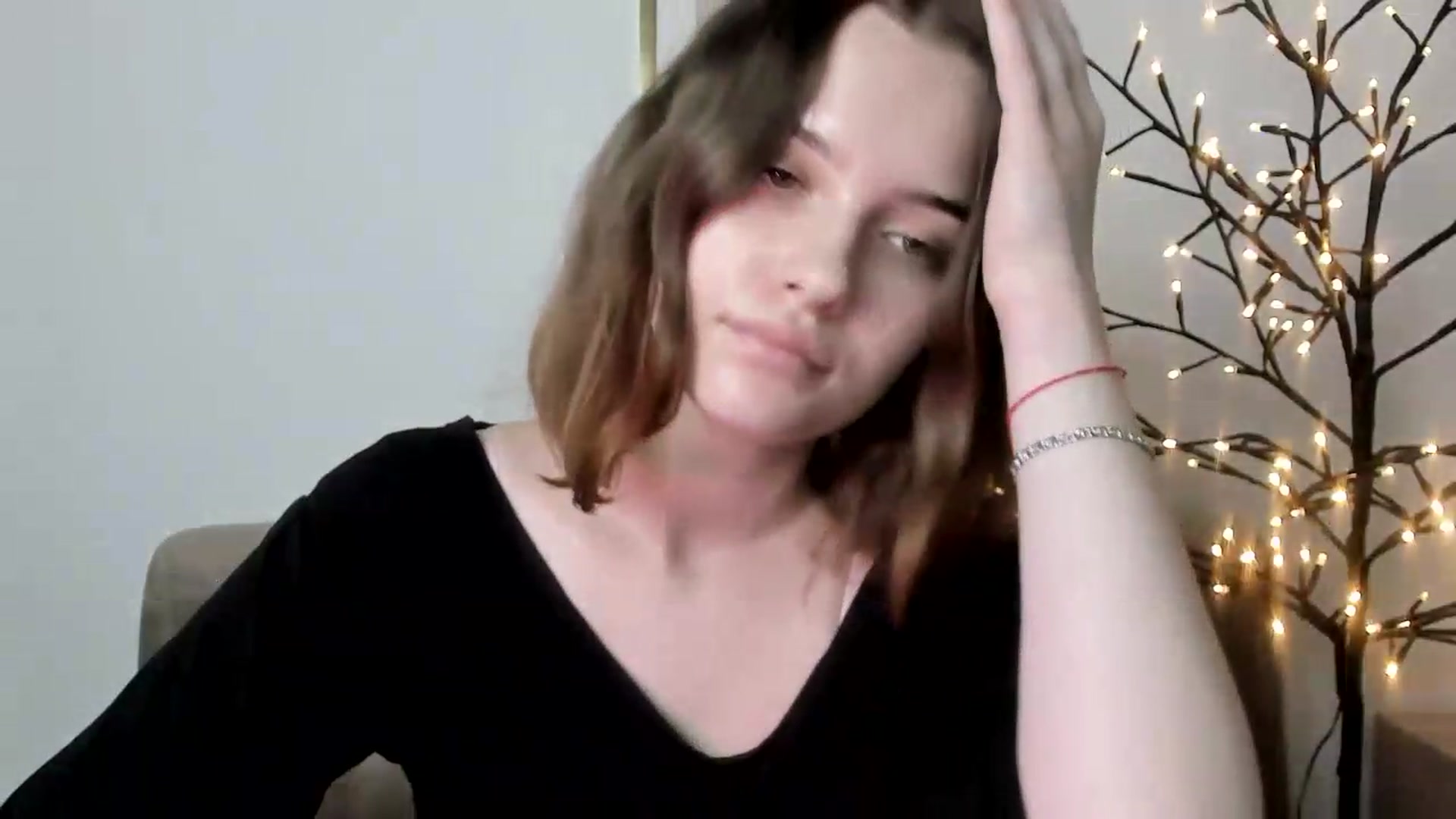 Gallery image thumbnail from KristiGant's myfreecams stream on, 06/05/2026, 14:24 image 8 of 20