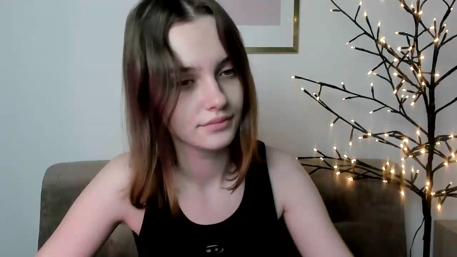 Gallery image thumbnail from KristiGant's myfreecams stream on, 06/07/2026, 14:47 image 7 of 20