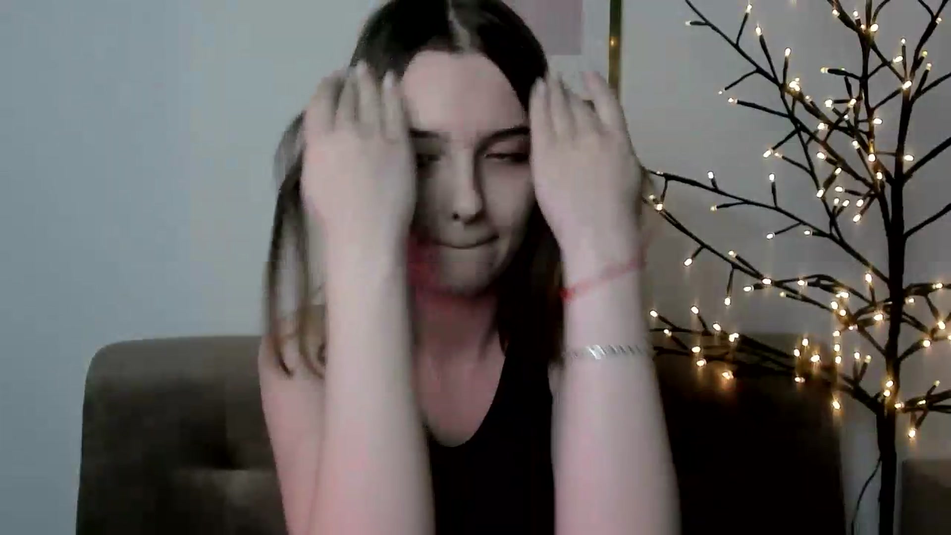 Gallery image thumbnail from KristiGant's myfreecams stream on, 06/07/2026, 14:47 image 11 of 20