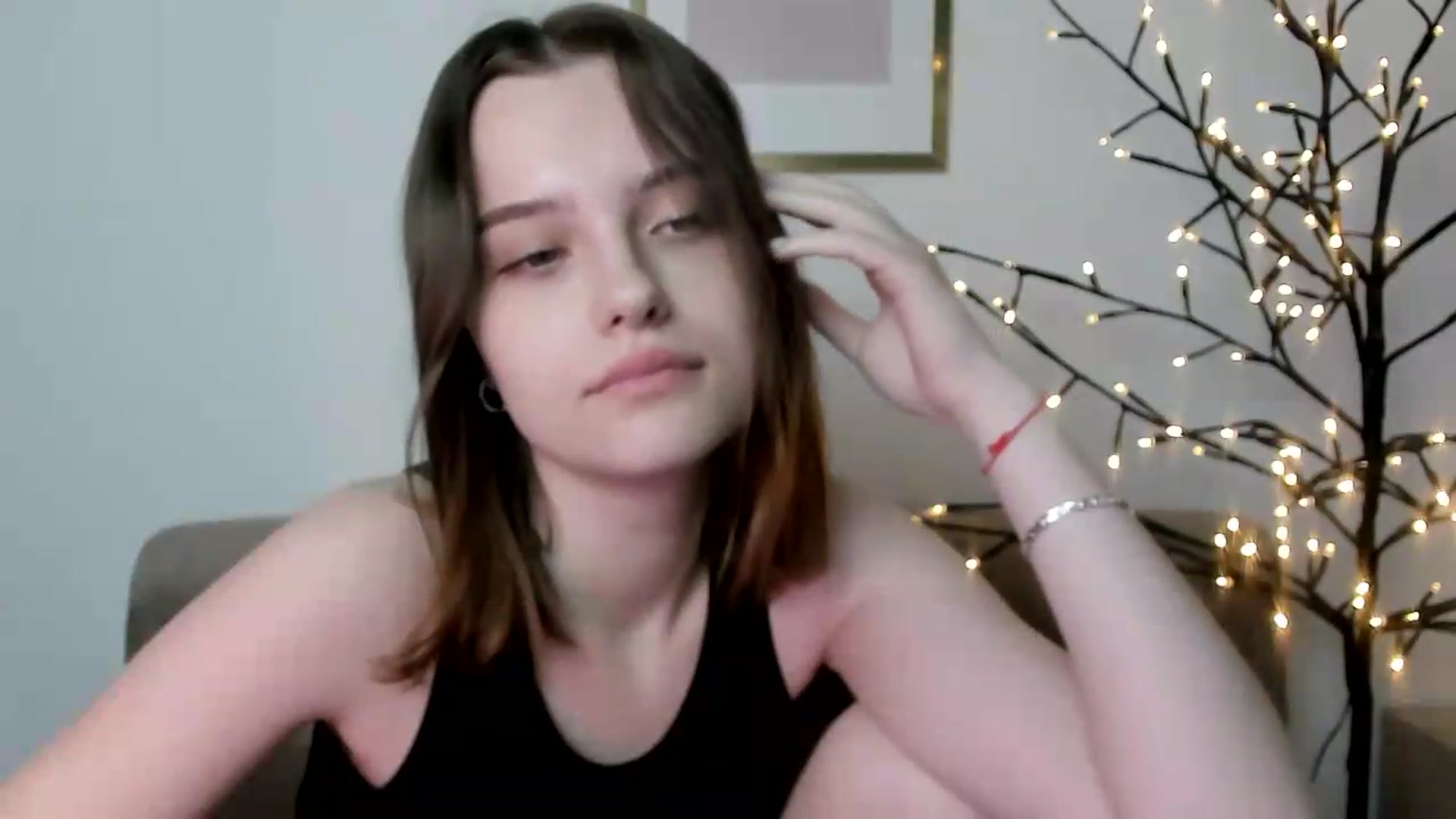 Gallery image thumbnail from KristiGant's myfreecams stream on, 06/07/2026, 14:47 image 16 of 20