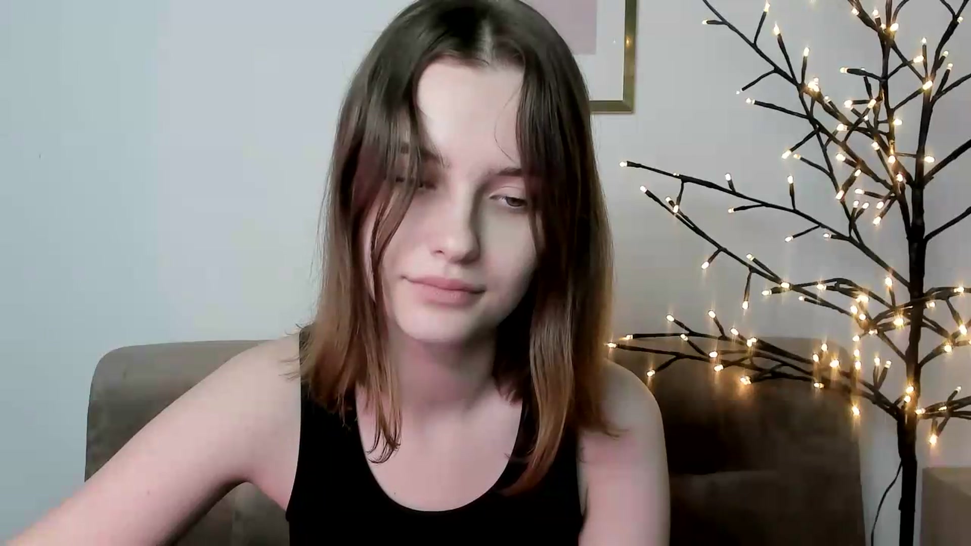 Gallery image thumbnail from KristiGant's myfreecams stream on, 06/07/2026, 14:47 image 9 of 20