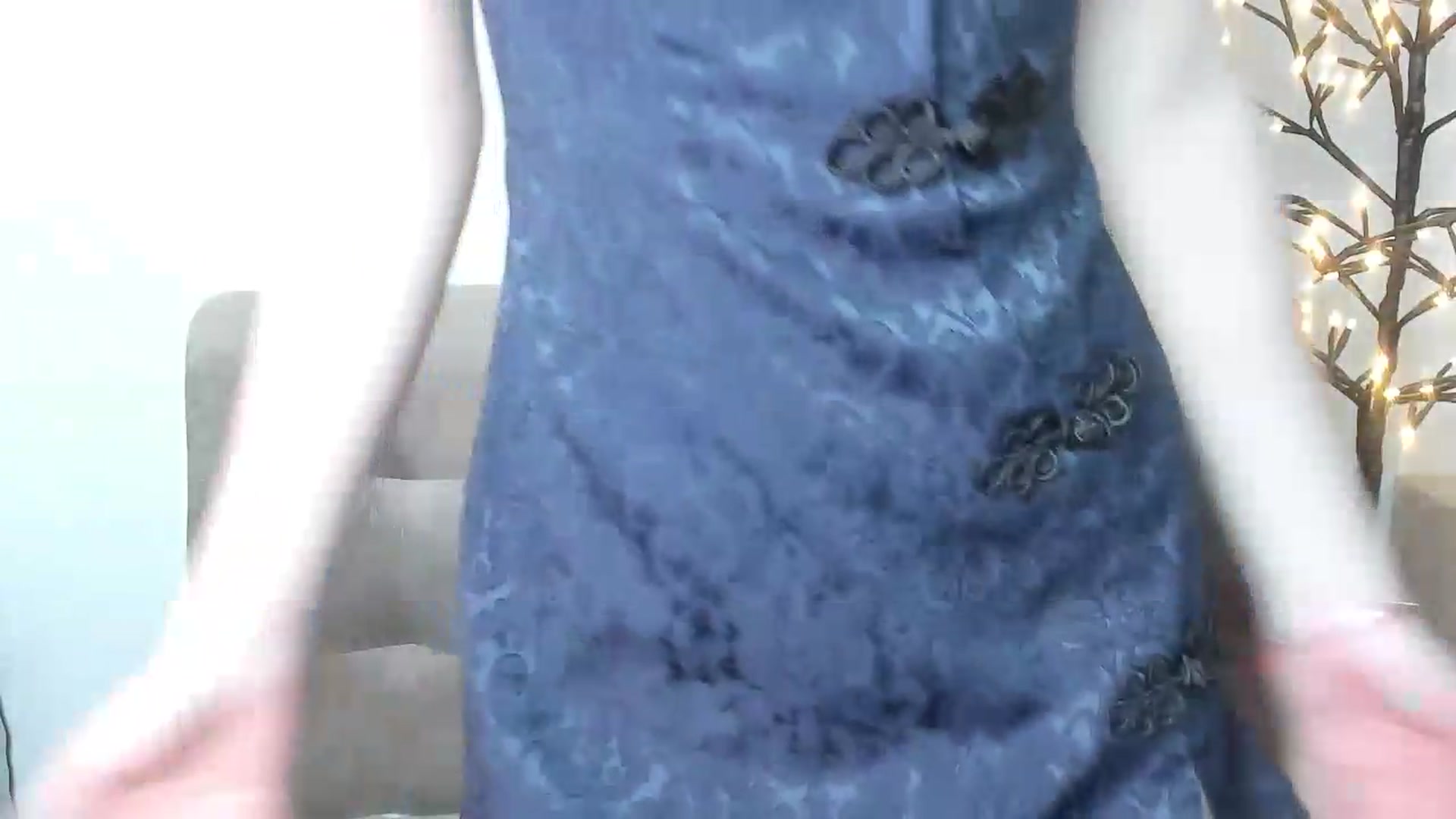 Gallery image thumbnail from KristiGant's myfreecams stream on, 06/08/2026, 14:10 image 19 of 20