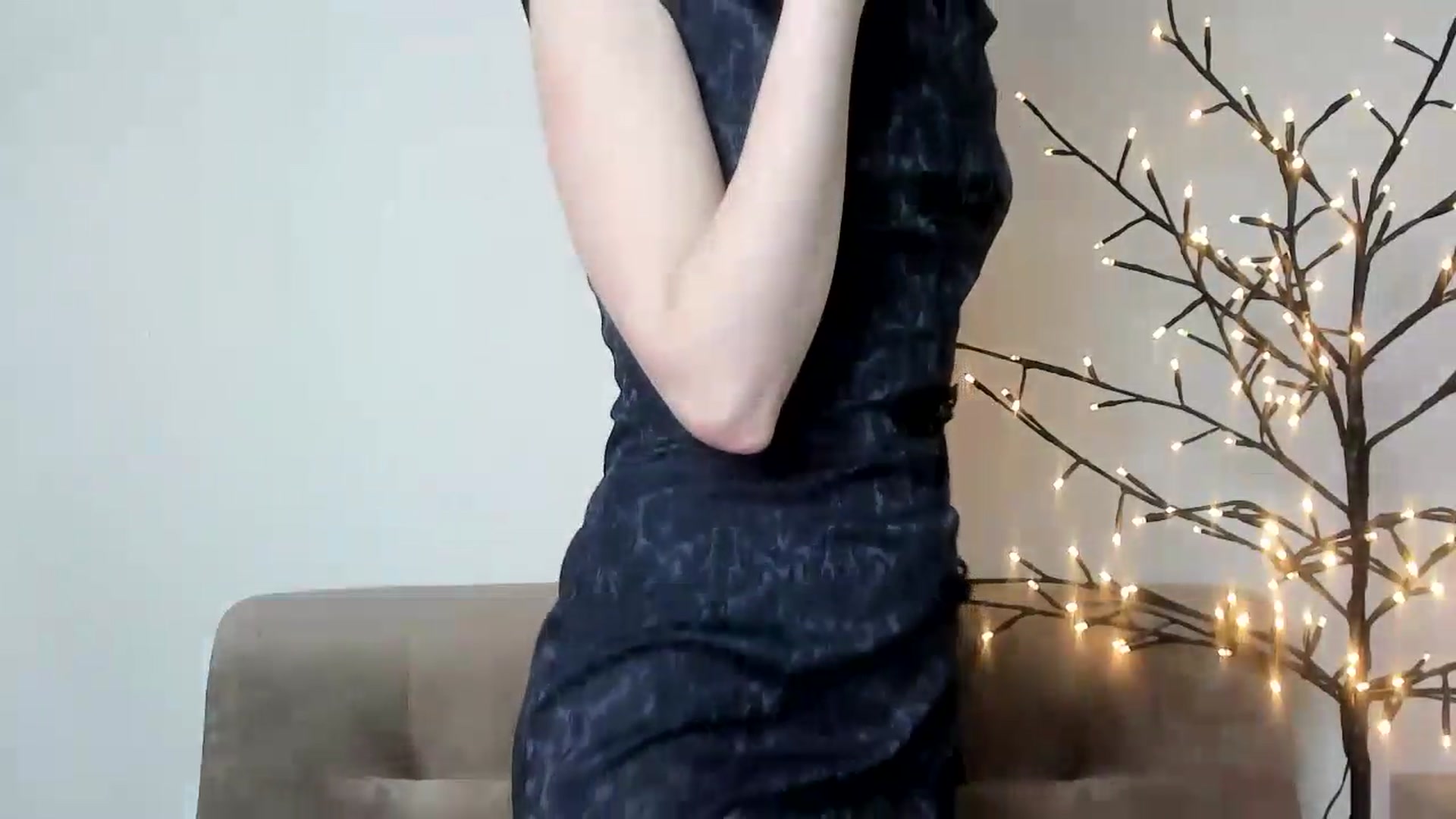 Gallery image thumbnail from KristiGant's myfreecams stream on, 06/08/2026, 14:10 image 17 of 20