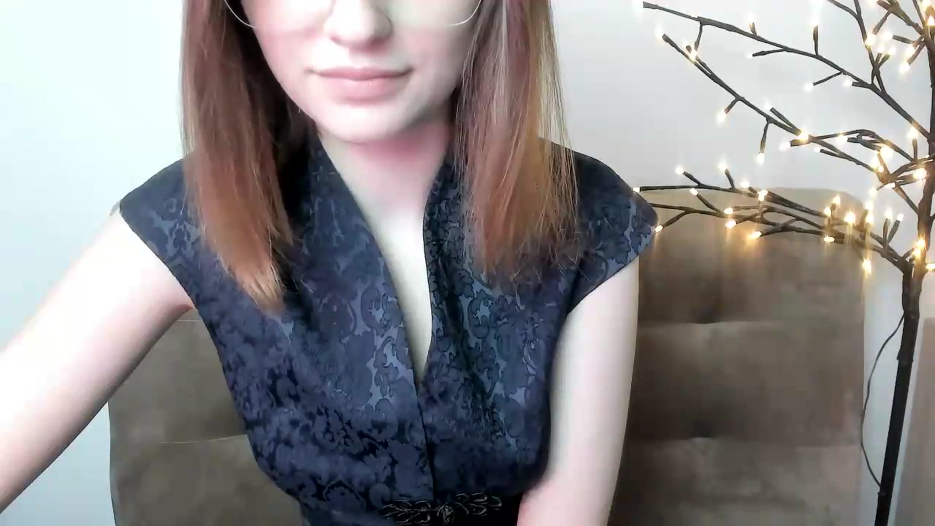 Gallery image thumbnail from KristiGant's myfreecams stream on, 06/08/2026, 14:10 image 20 of 20