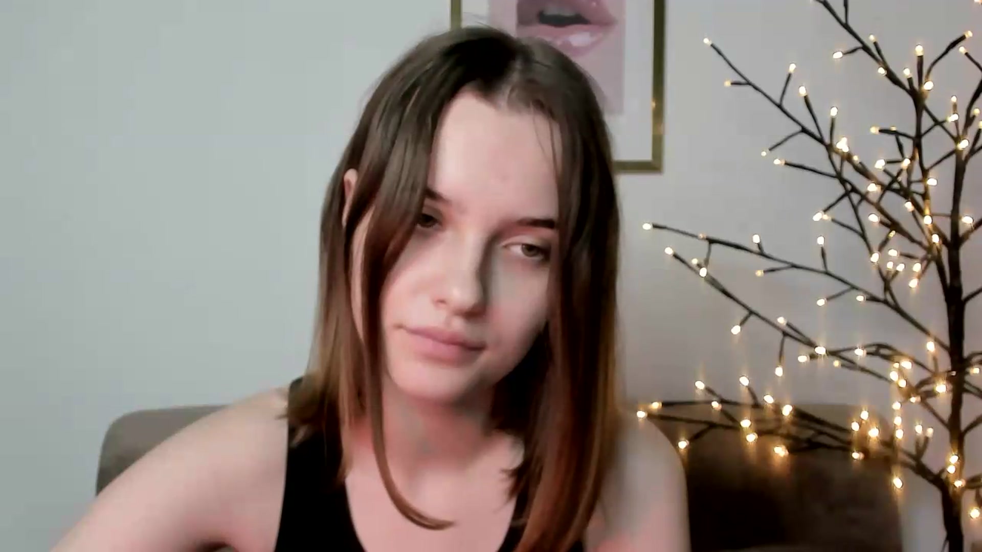 Gallery image thumbnail from KristiGant's myfreecams stream on, 06/09/2026, 15:25 image 15 of 20