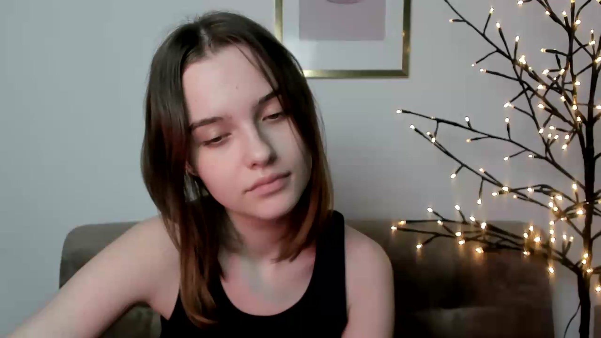 Gallery image thumbnail from KristiGant's myfreecams stream on, 06/09/2026, 16:05 image 15 of 20