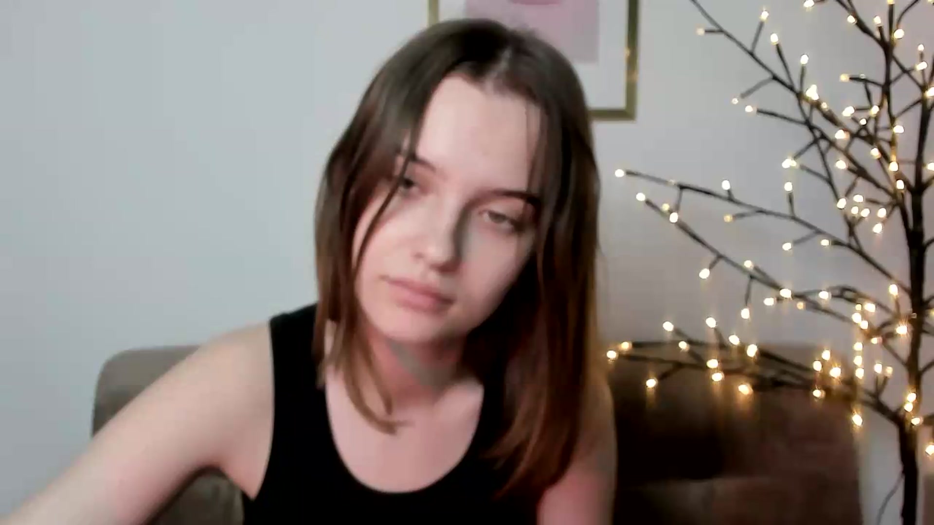 Gallery image thumbnail from KristiGant's myfreecams stream on, 06/09/2026, 16:05 image 16 of 20
