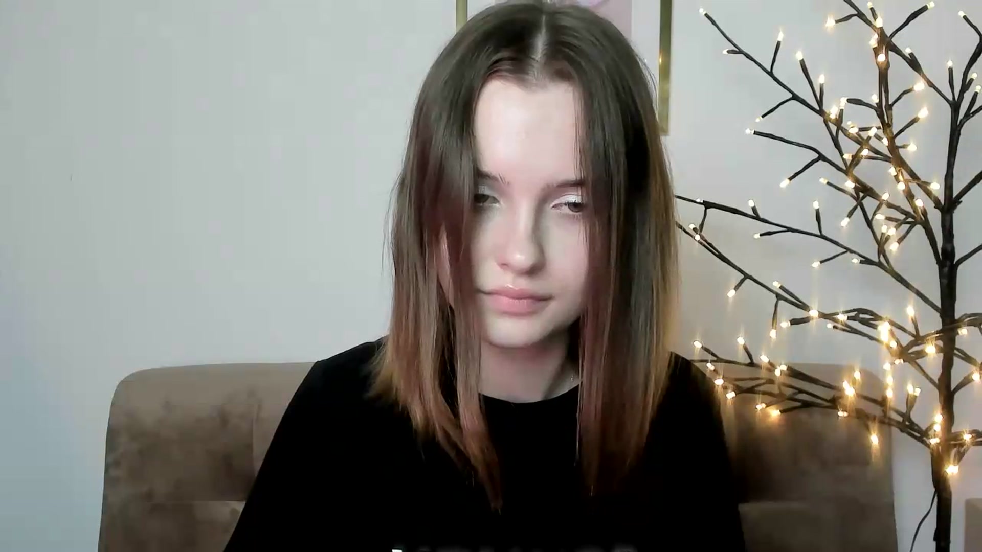 Gallery image thumbnail from KristiGant's myfreecams stream on, 06/12/2026, 15:42 image 12 of 20