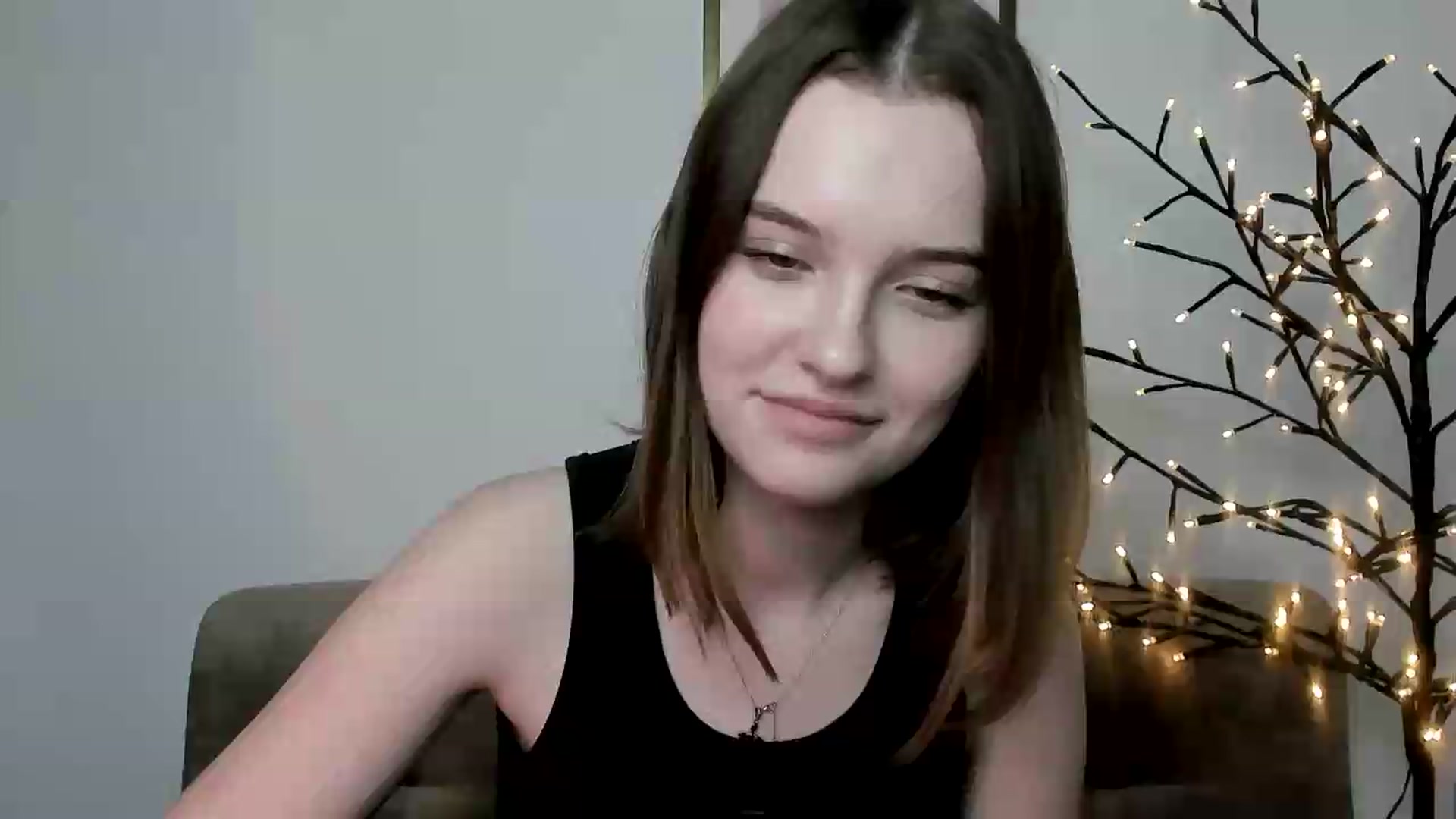 Gallery image thumbnail from KristiGant's myfreecams stream on, 06/14/2026, 13:21 image 1 of 20